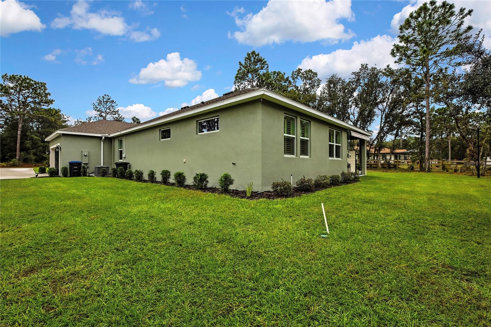 Image 42 of 60 For 6098 Peardale Terrace