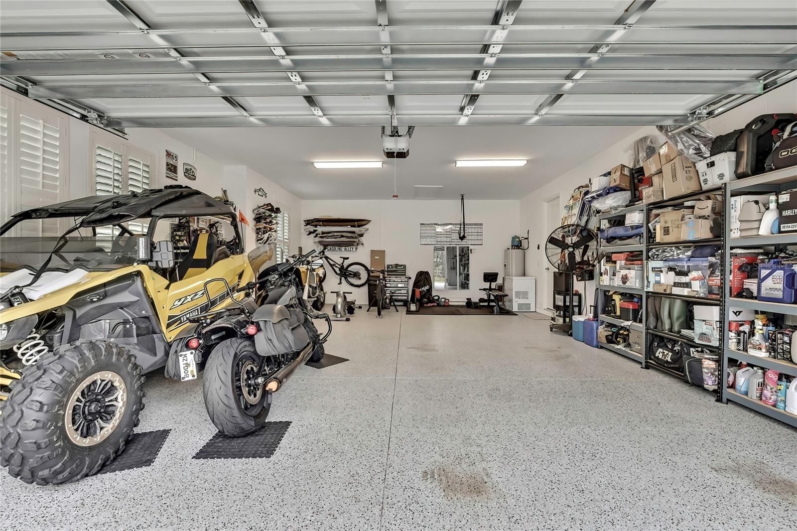 Image 43 of 60 For 6098 Peardale Terrace