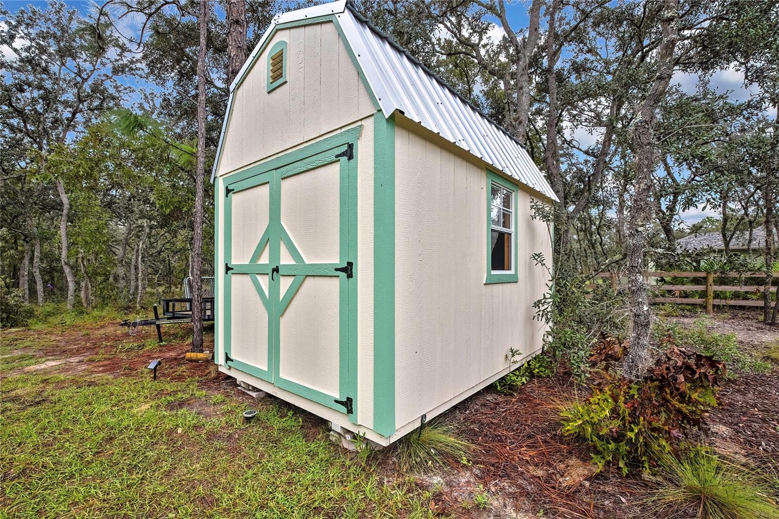 Image 44 of 60 For 6098 Peardale Terrace