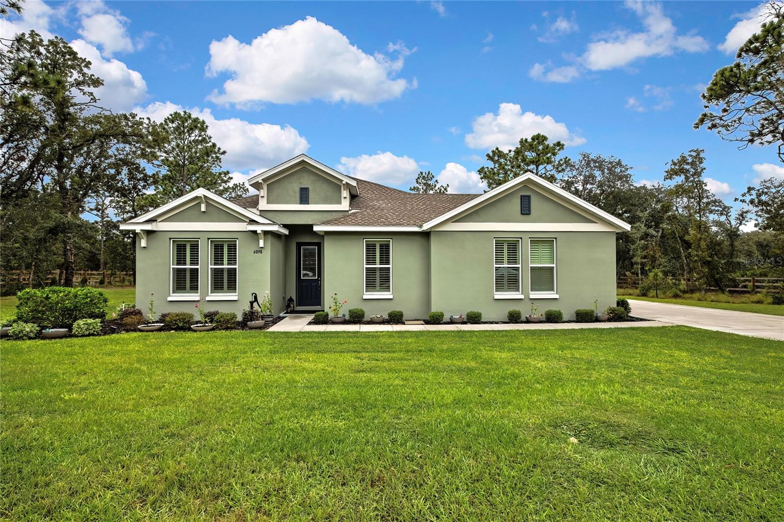 Image 45 of 60 For 6098 Peardale Terrace