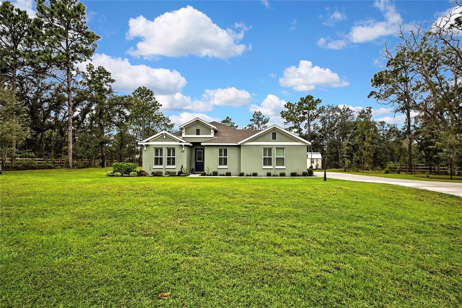 Image 47 of 60 For 6098 Peardale Terrace