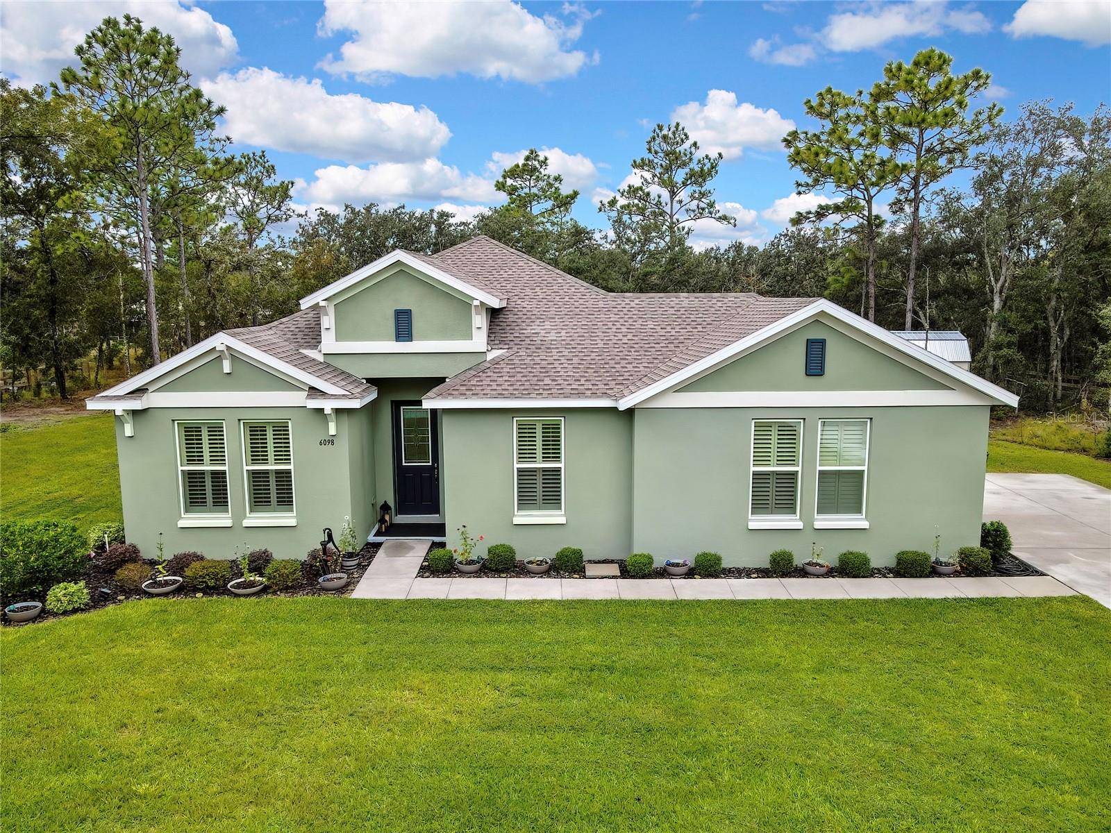 Image 48 of 60 For 6098 Peardale Terrace