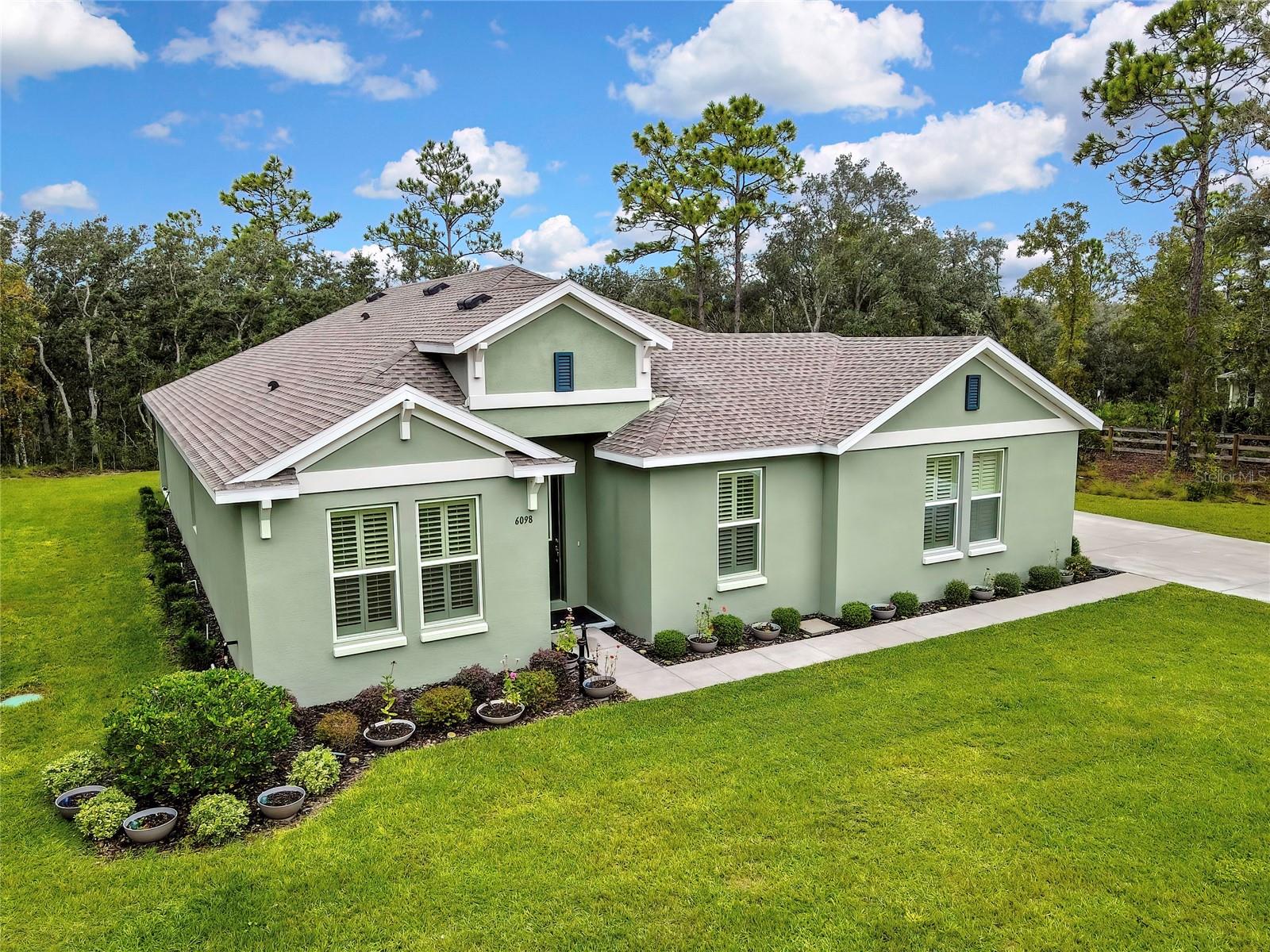 Image 49 of 60 For 6098 Peardale Terrace