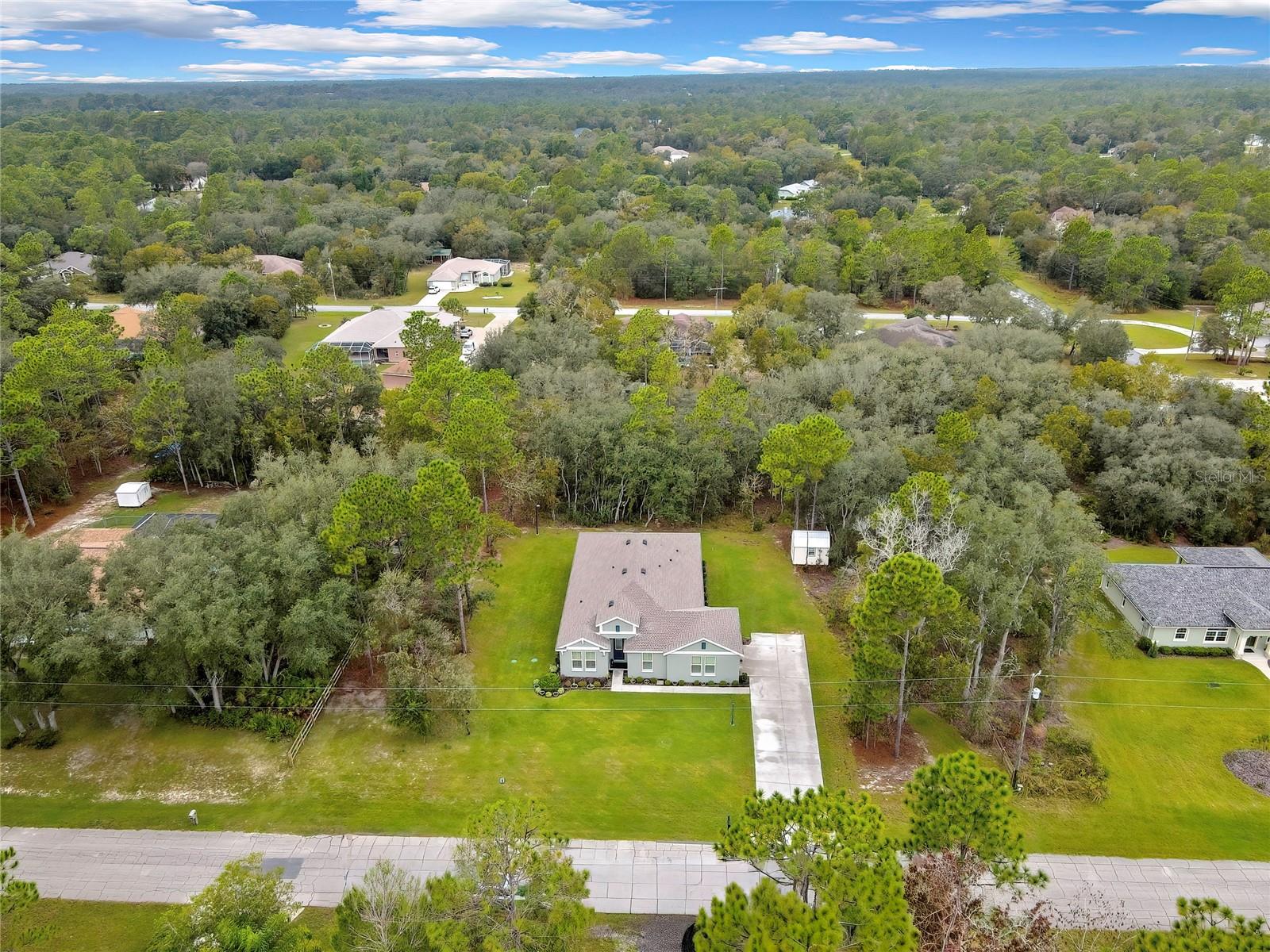 Image 50 of 60 For 6098 Peardale Terrace