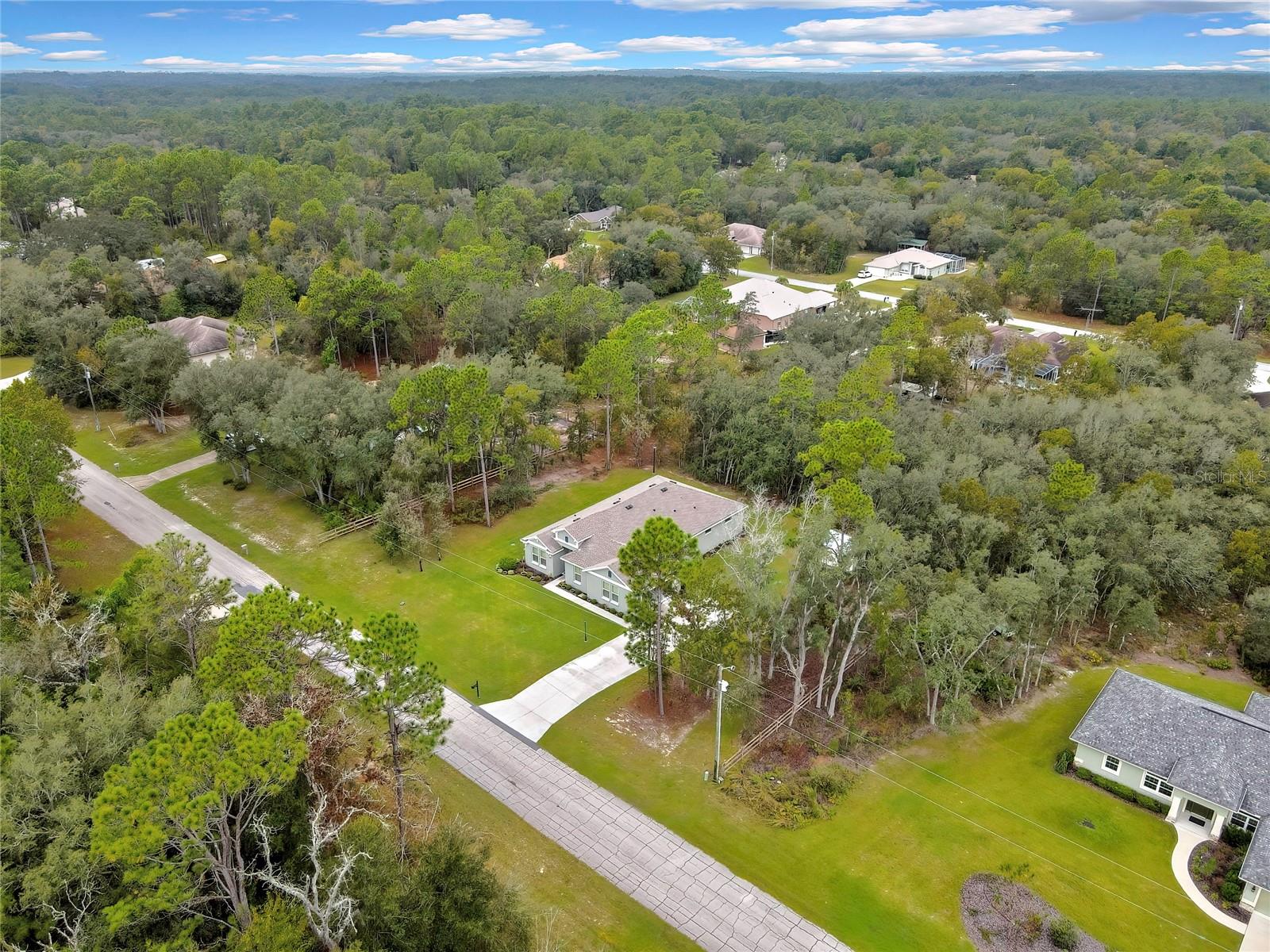 Image 51 of 60 For 6098 Peardale Terrace