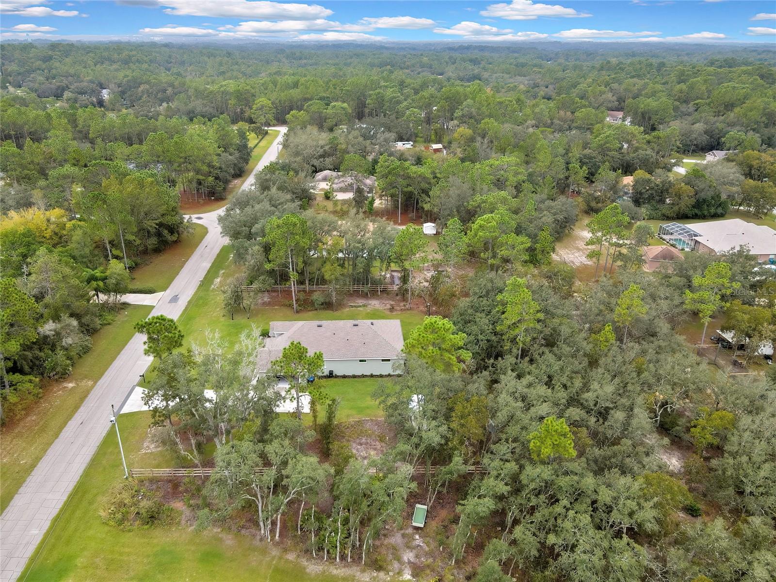 Image 52 of 60 For 6098 Peardale Terrace