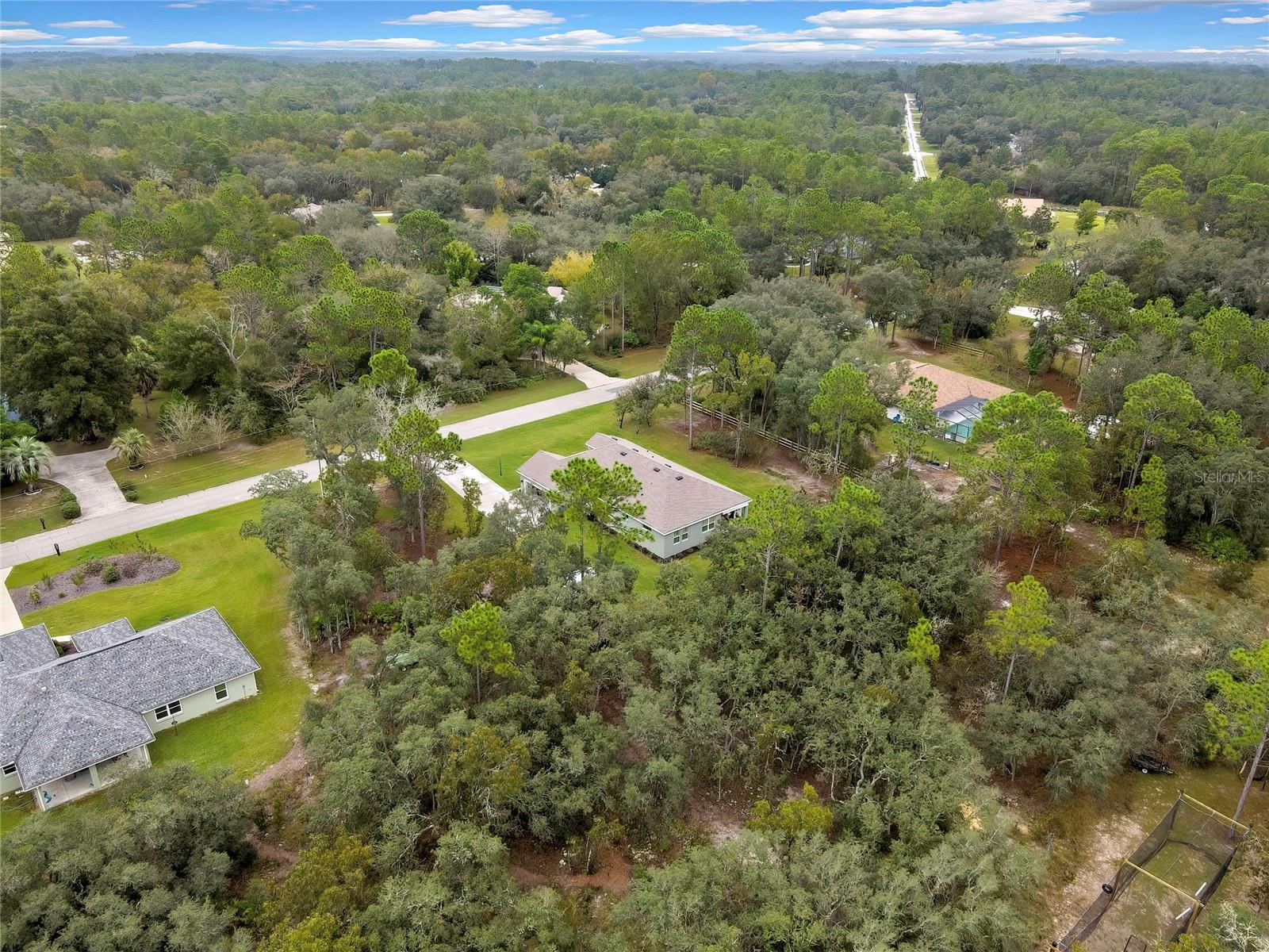 Image 53 of 60 For 6098 Peardale Terrace