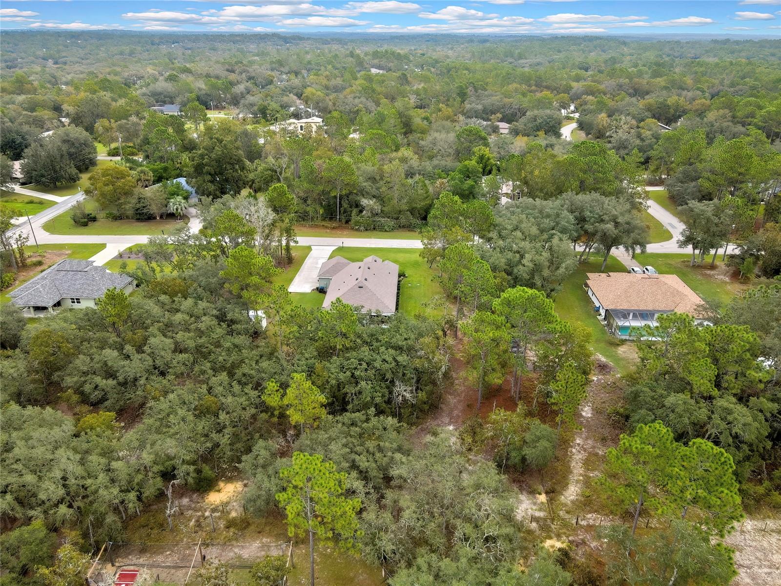 Image 54 of 60 For 6098 Peardale Terrace