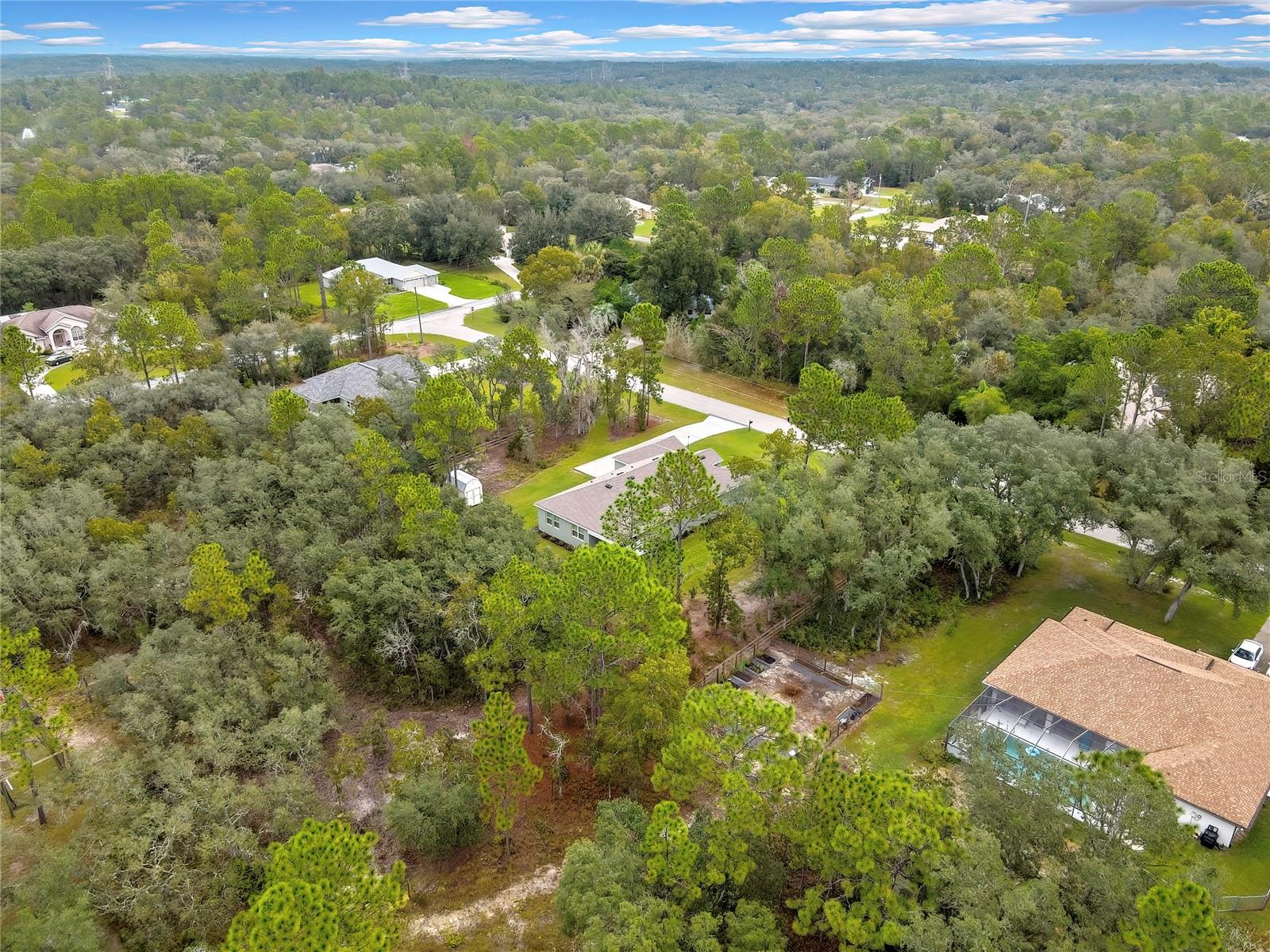 Image 55 of 60 For 6098 Peardale Terrace