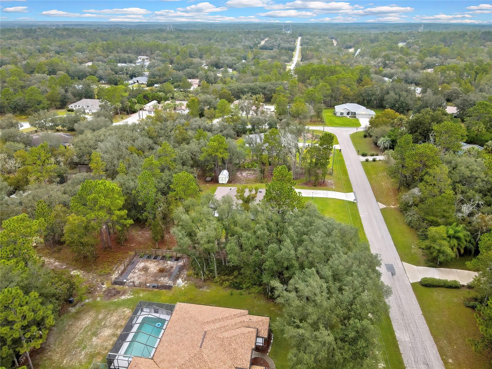 Image 56 of 60 For 6098 Peardale Terrace