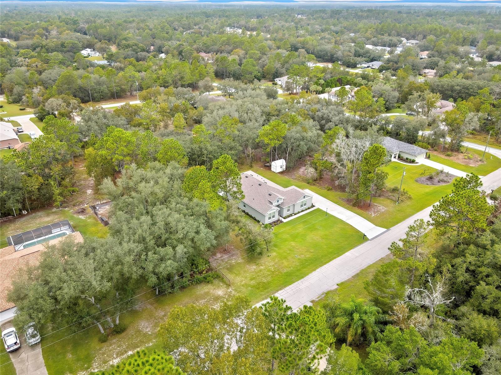 Image 57 of 60 For 6098 Peardale Terrace