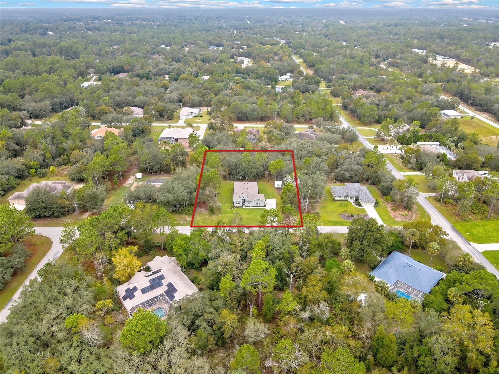 Image 58 of 60 For 6098 Peardale Terrace