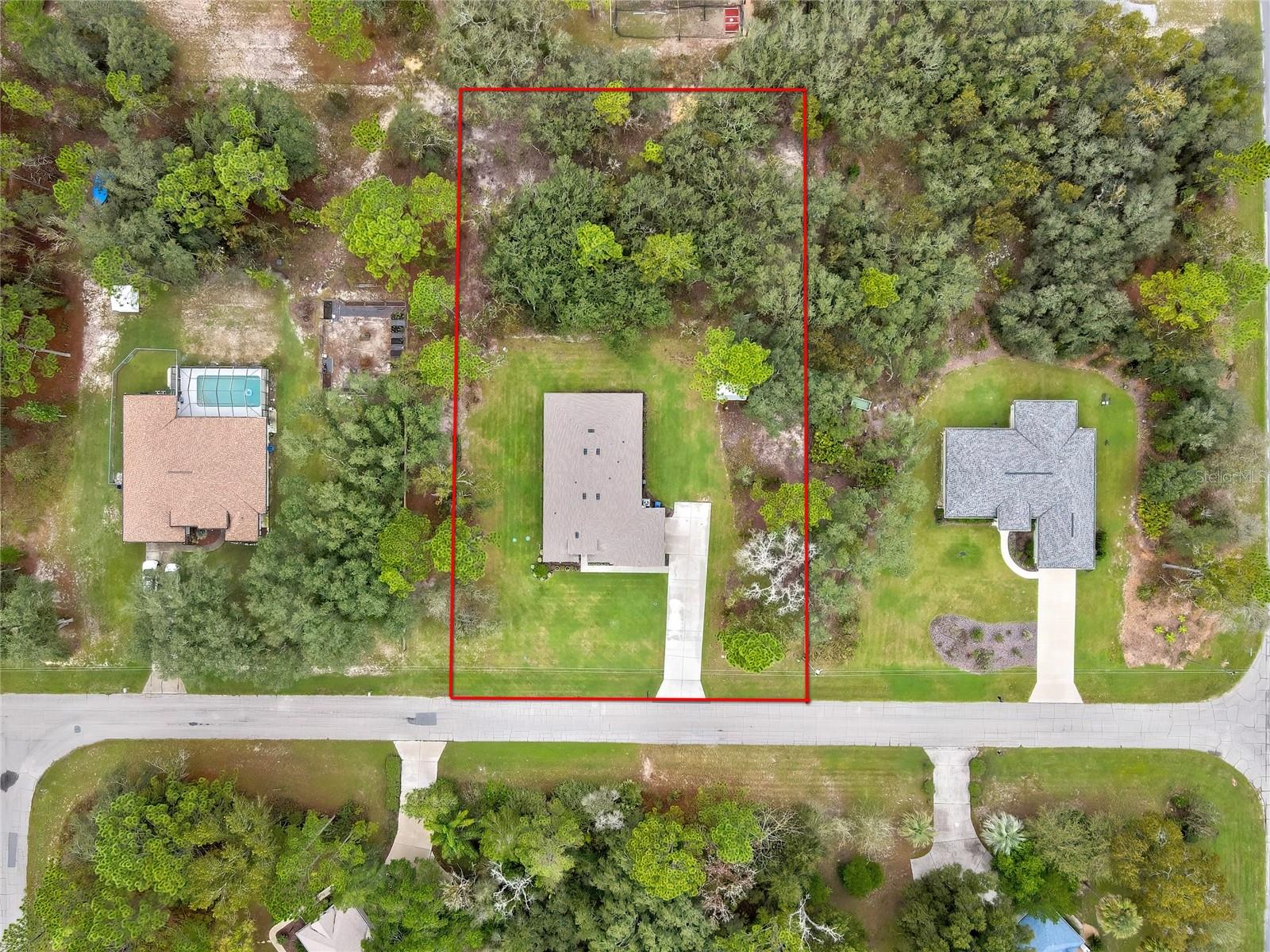 Image 59 of 60 For 6098 Peardale Terrace