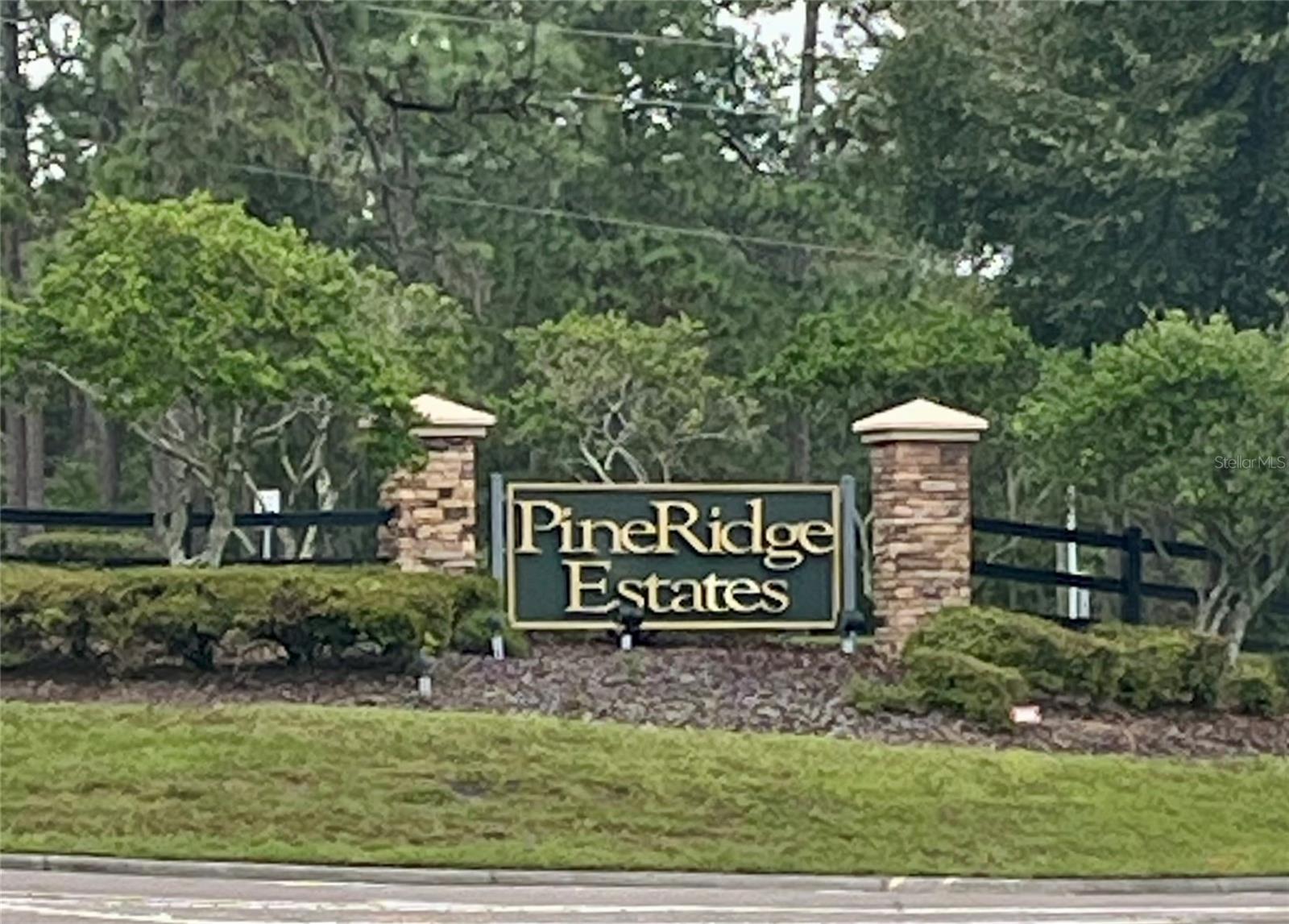 Image 60 of 60 For 6098 Peardale Terrace