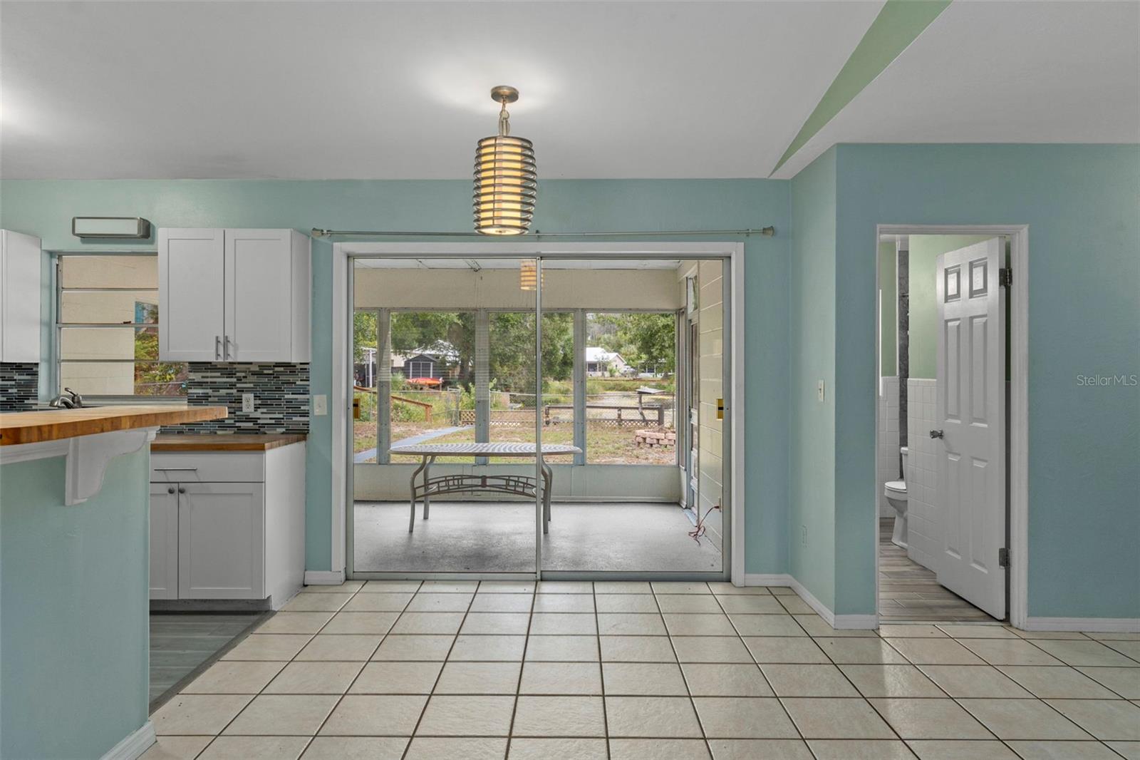 Image 14 of 41 For 6421 Finance Avenue