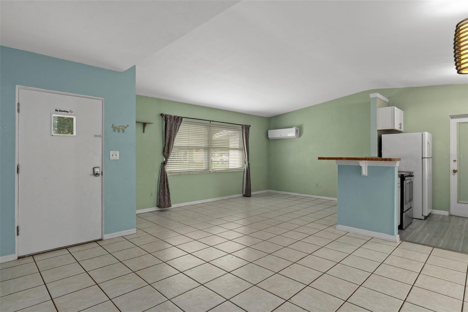 Image 16 of 41 For 6421 Finance Avenue