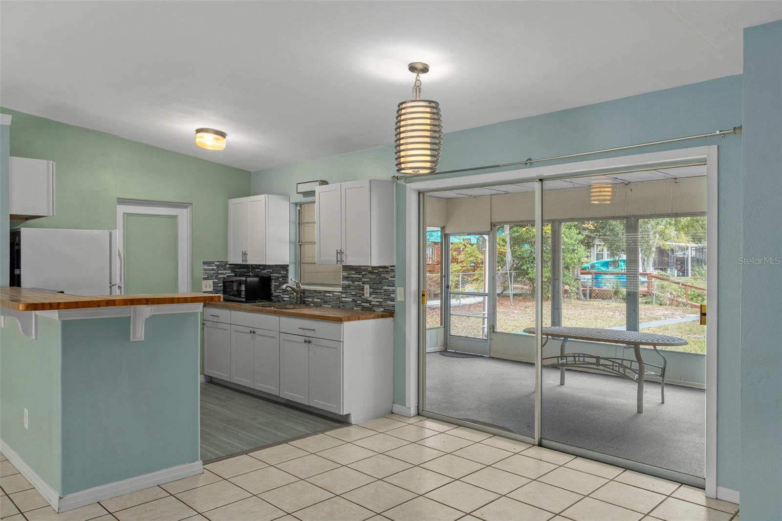 Image 17 of 41 For 6421 Finance Avenue