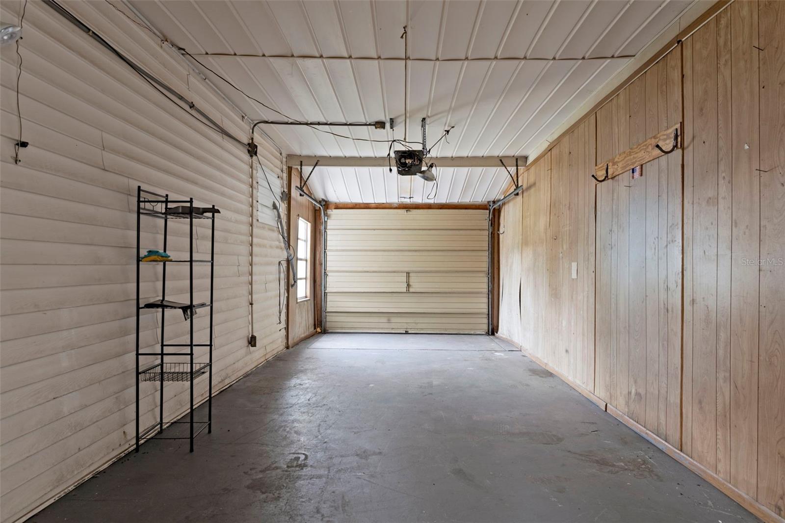 Image 29 of 41 For 6421 Finance Avenue