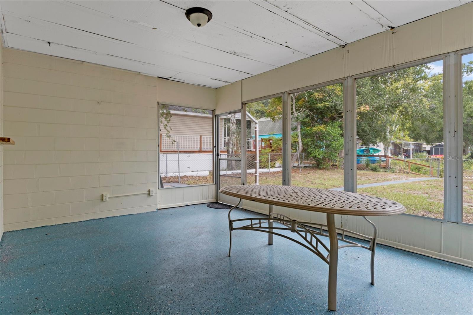 Image 32 of 41 For 6421 Finance Avenue