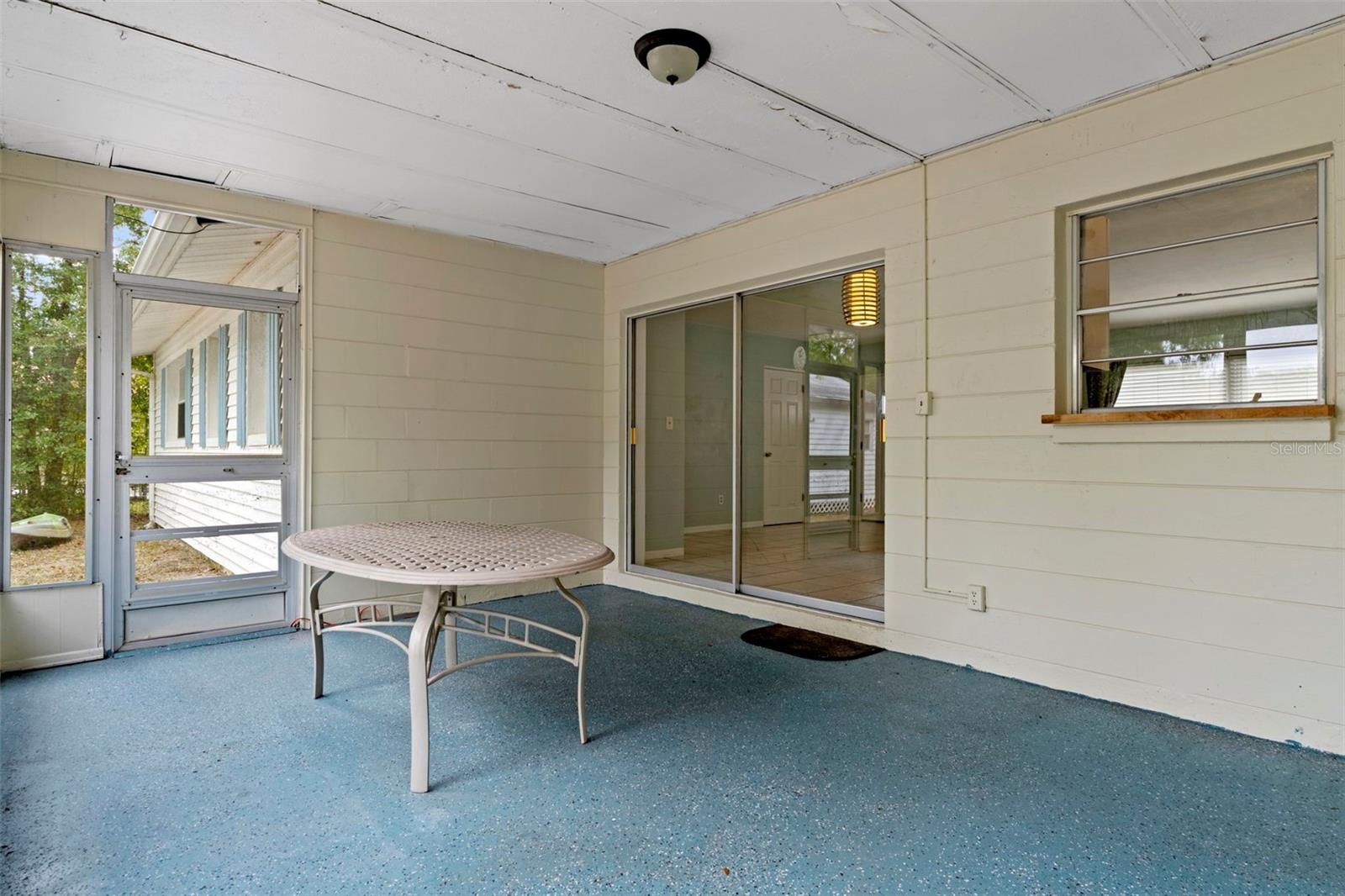 Image 34 of 41 For 6421 Finance Avenue