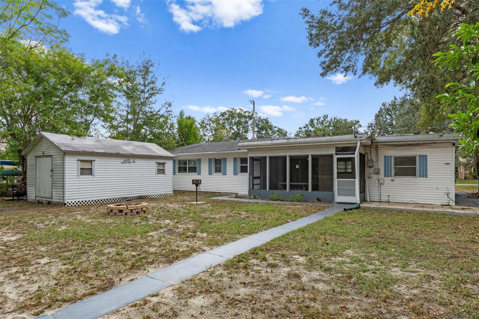 Image 36 of 41 For 6421 Finance Avenue