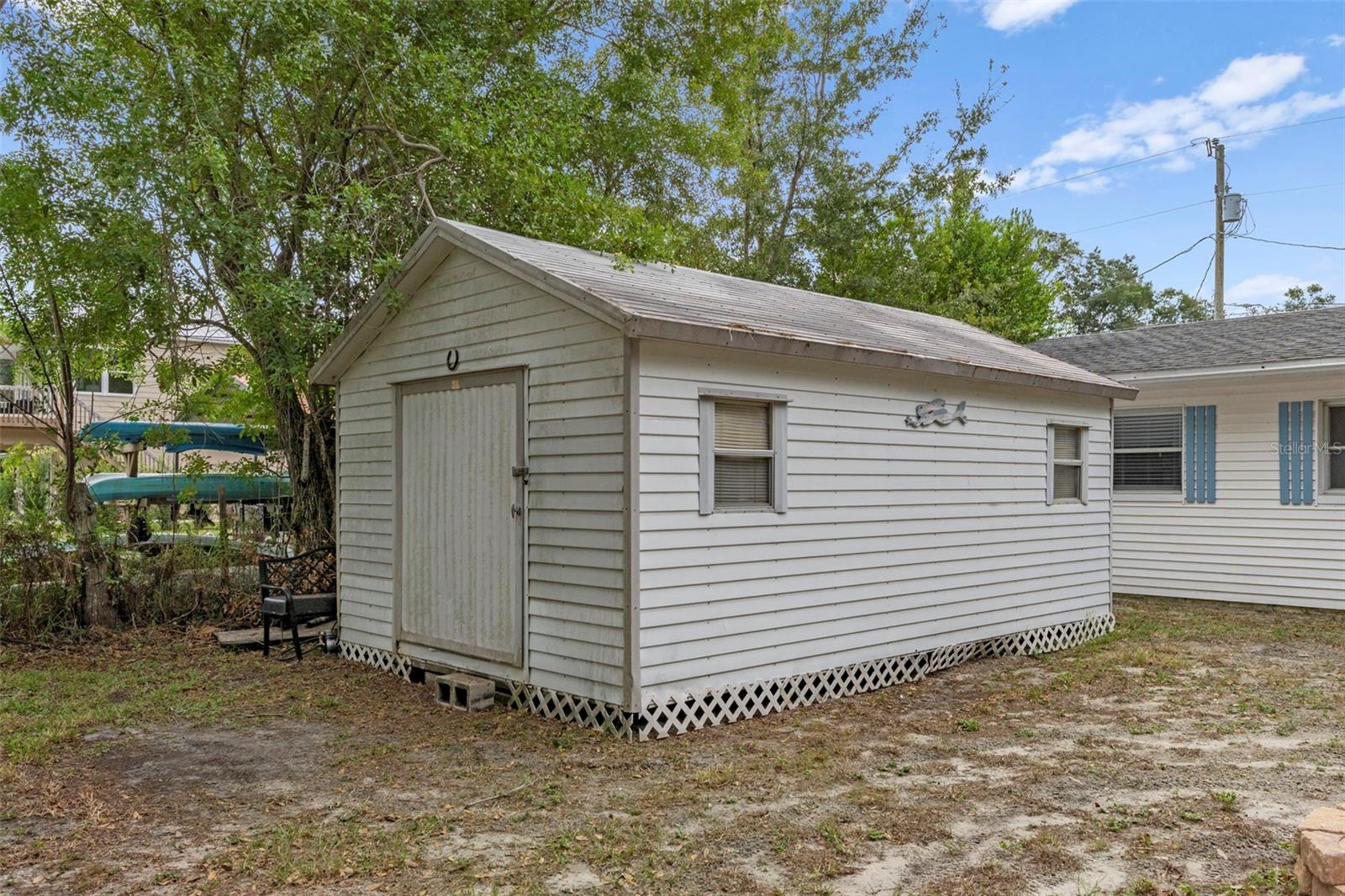 Image 37 of 41 For 6421 Finance Avenue