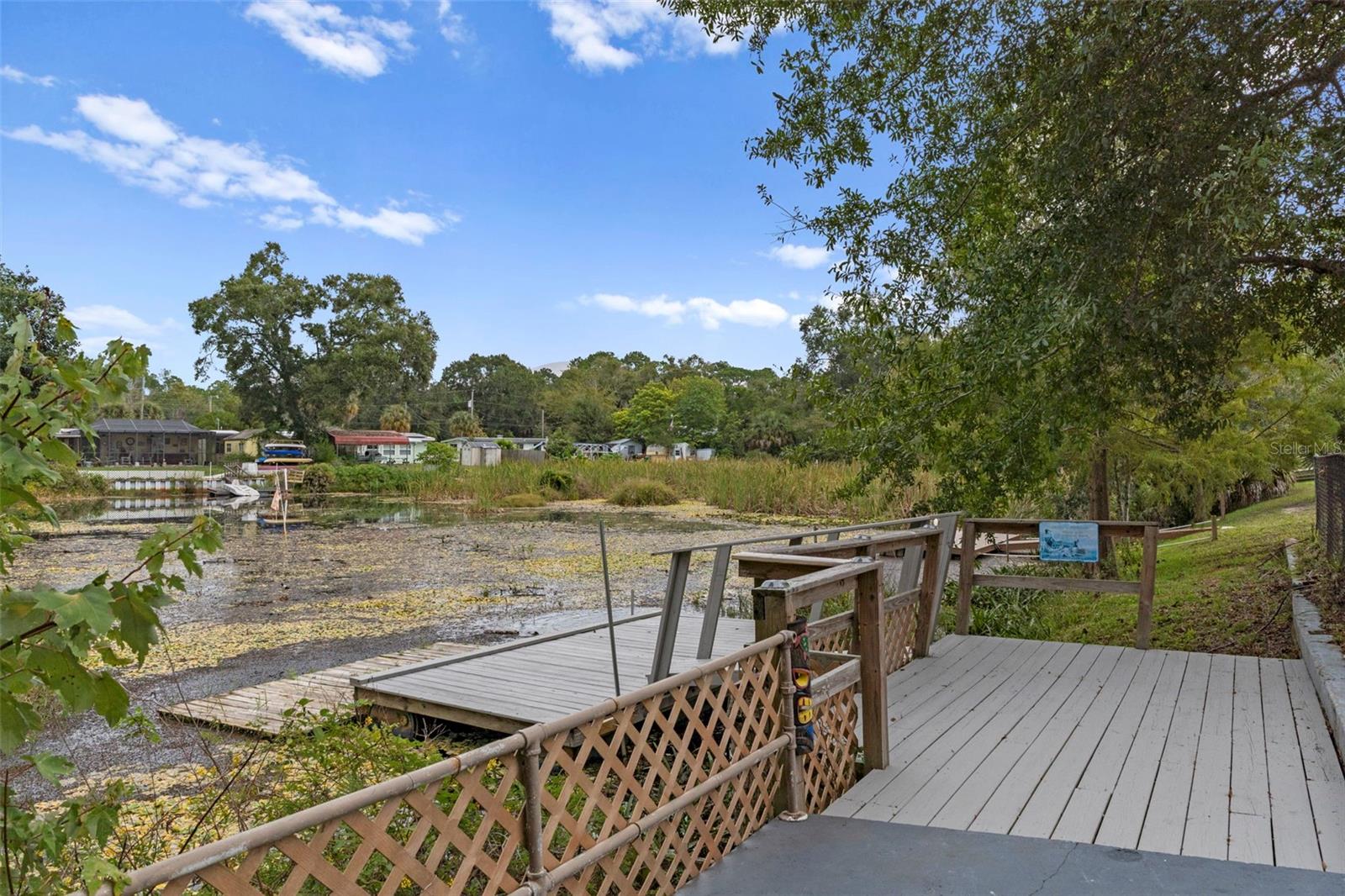 Image 38 of 41 For 6421 Finance Avenue