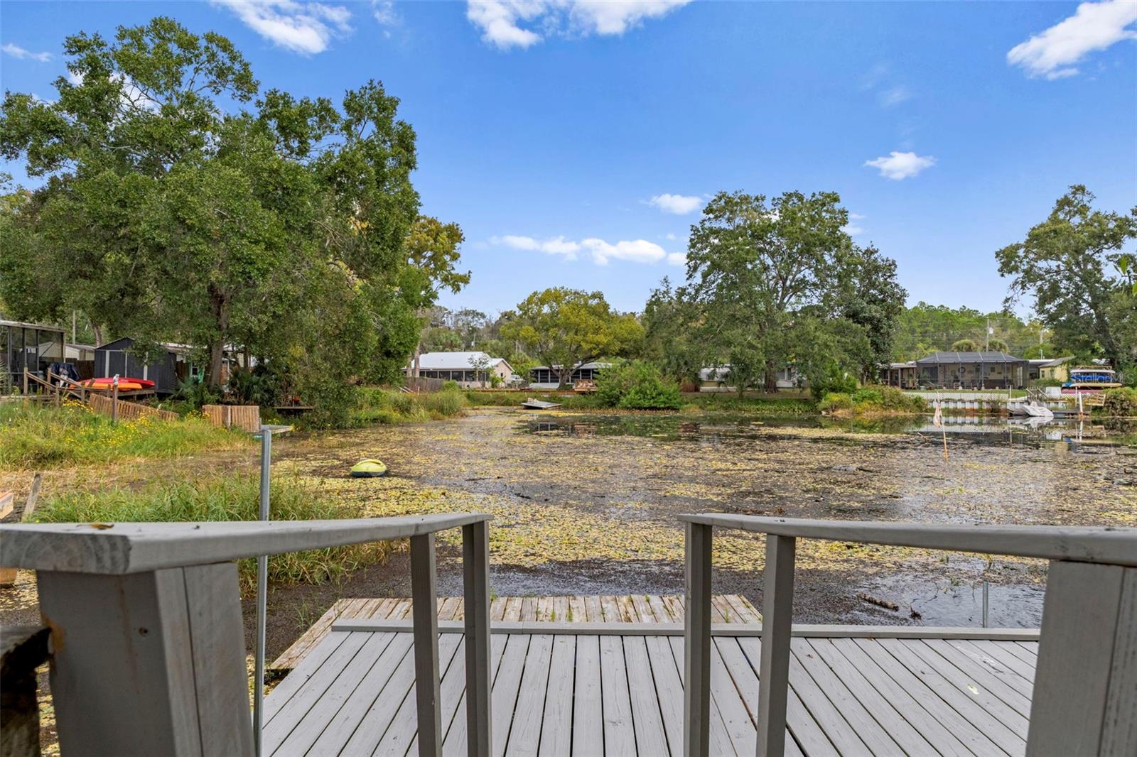 Image 40 of 41 For 6421 Finance Avenue