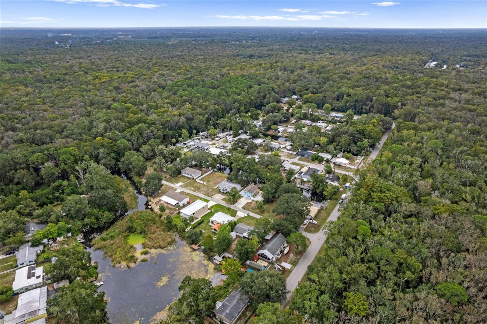 Image 5 of 41 For 6421 Finance Avenue