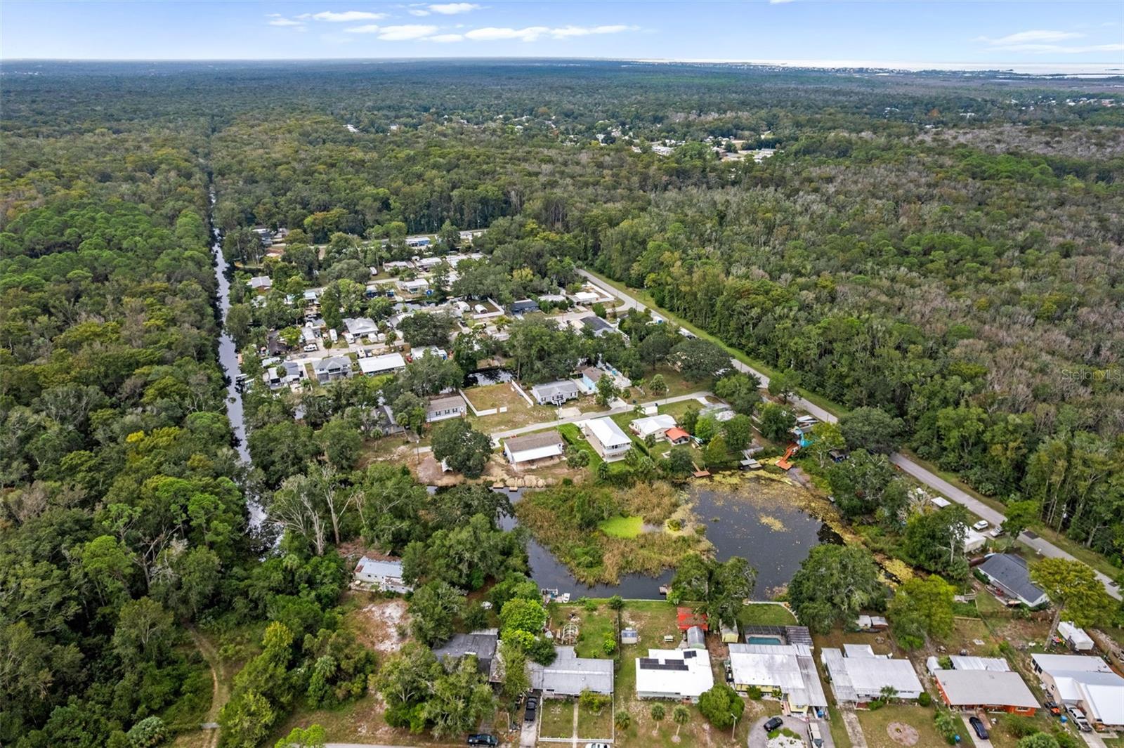 Image 6 of 41 For 6421 Finance Avenue