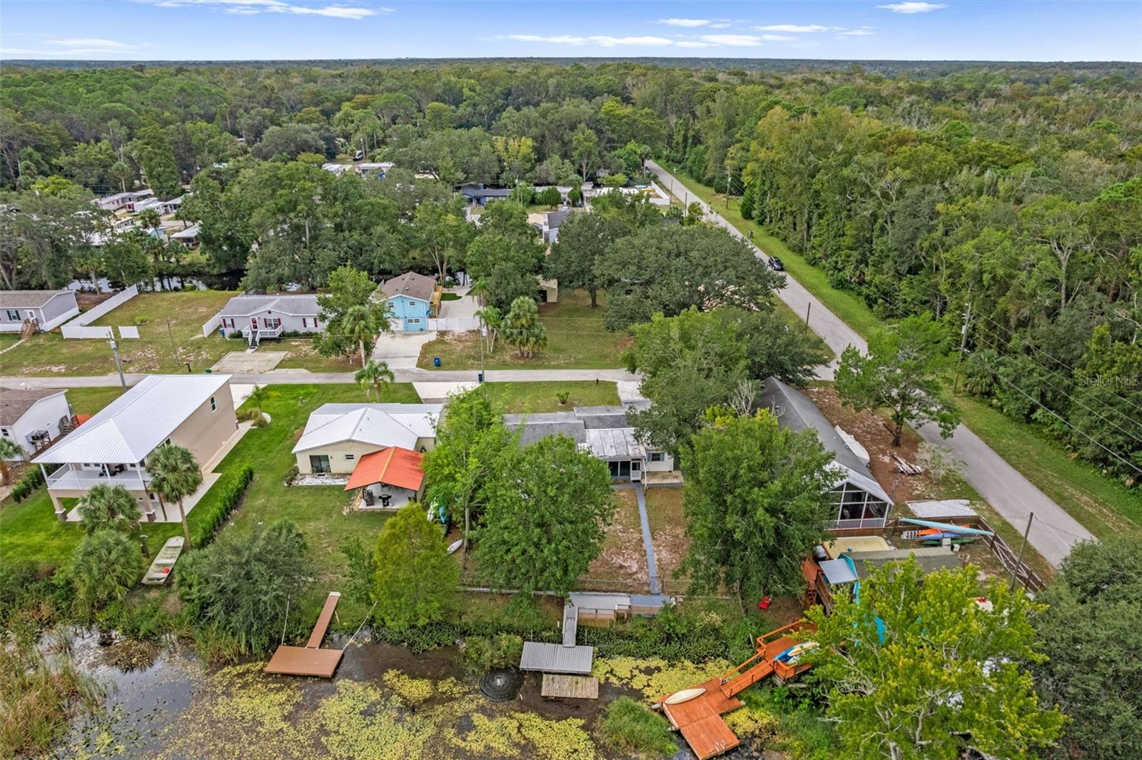 Image 7 of 41 For 6421 Finance Avenue