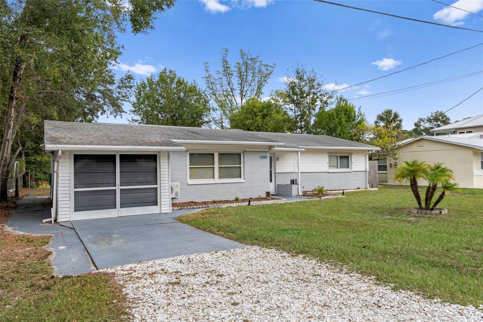 Image 9 of 41 For 6421 Finance Avenue