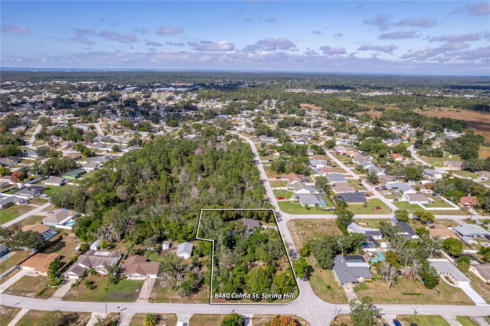 Image 10 of 72 For 8480 Colma Street