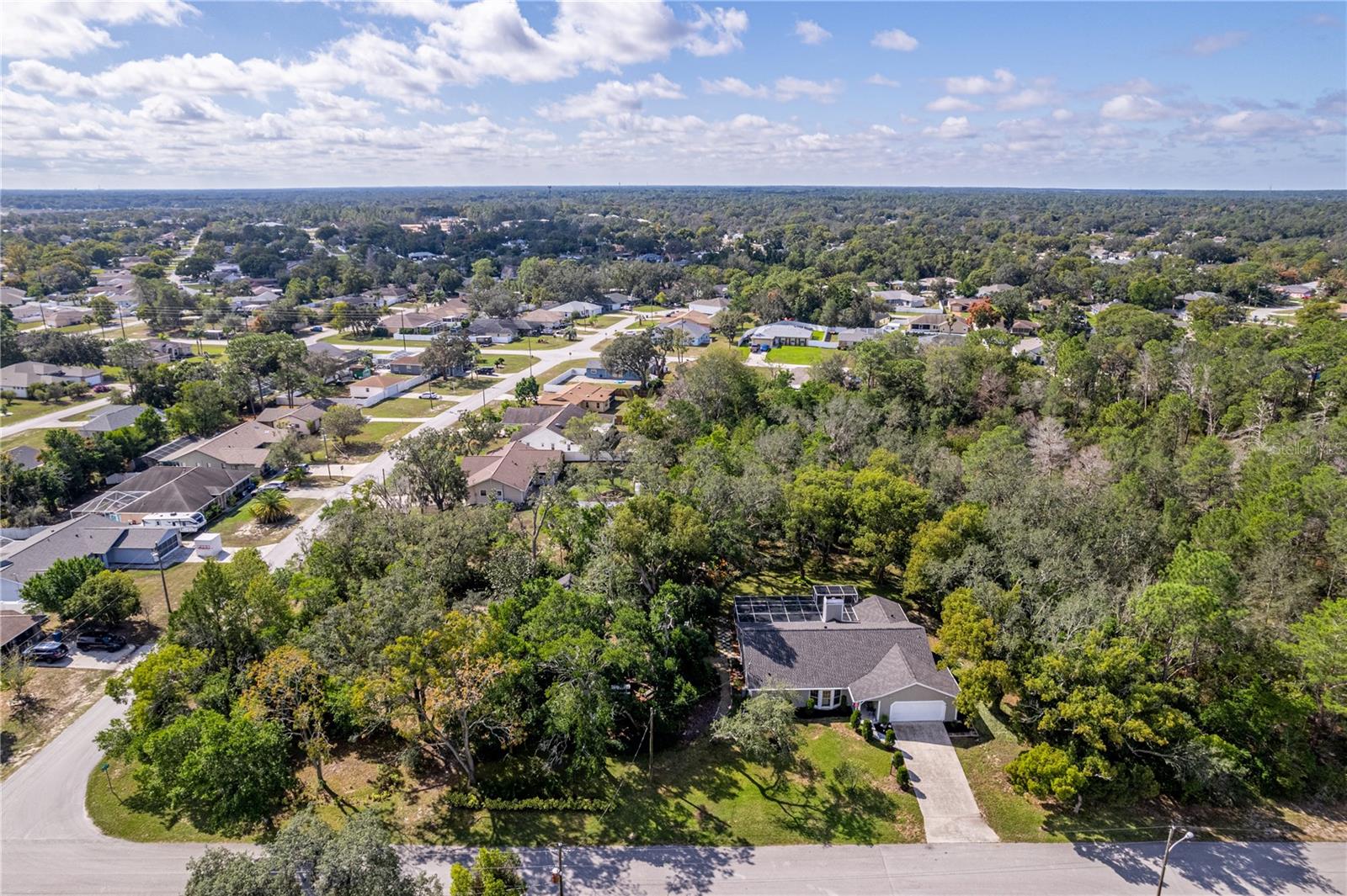 Image 15 of 72 For 8480 Colma Street