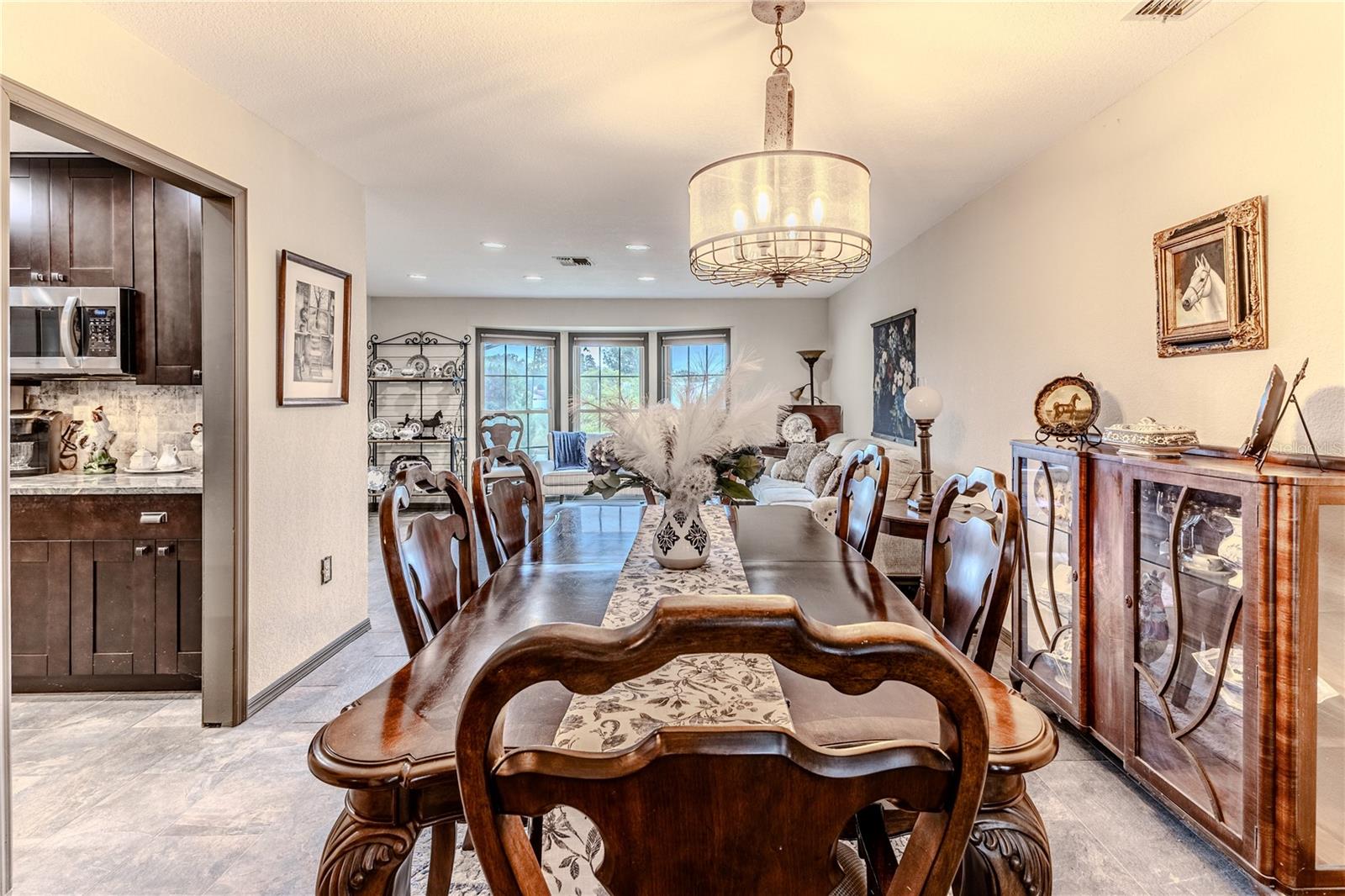 Image 17 of 72 For 8480 Colma Street