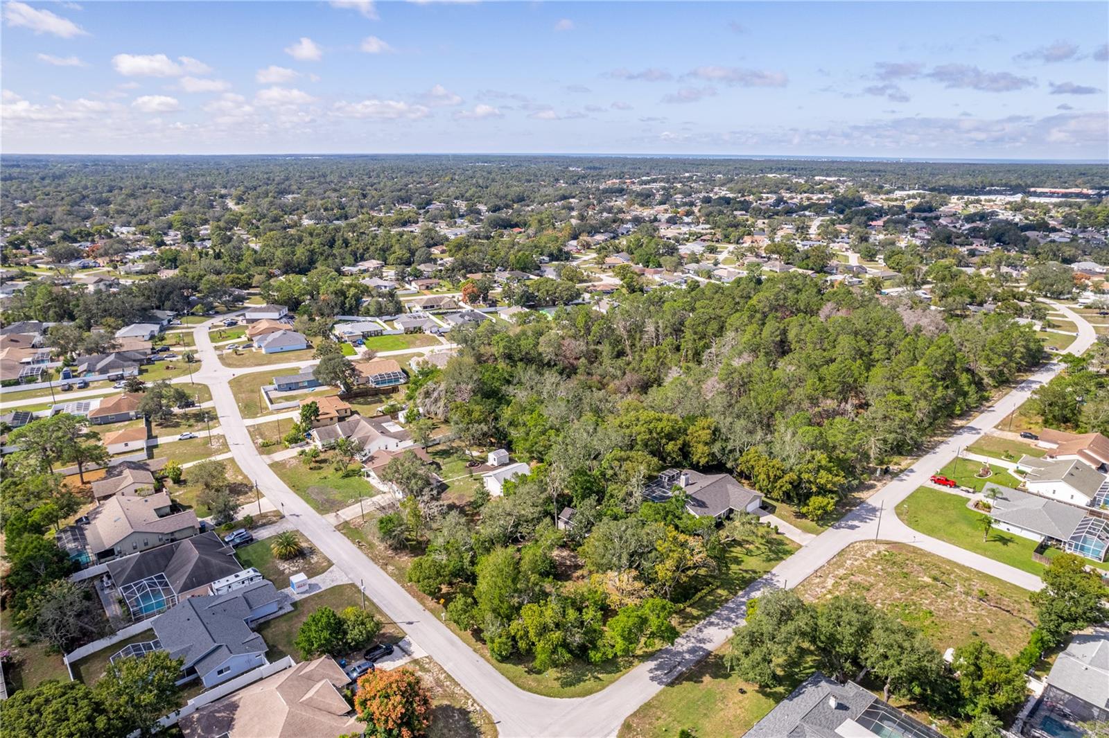 Image 19 of 72 For 8480 Colma Street