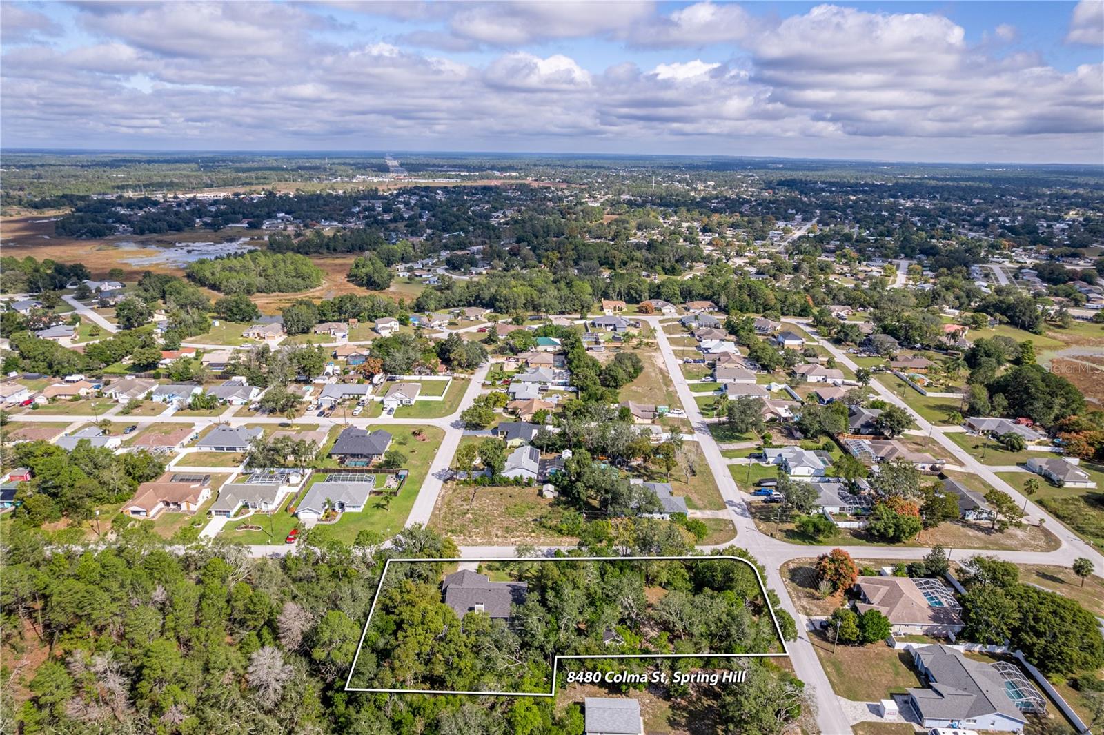 Image 28 of 72 For 8480 Colma Street