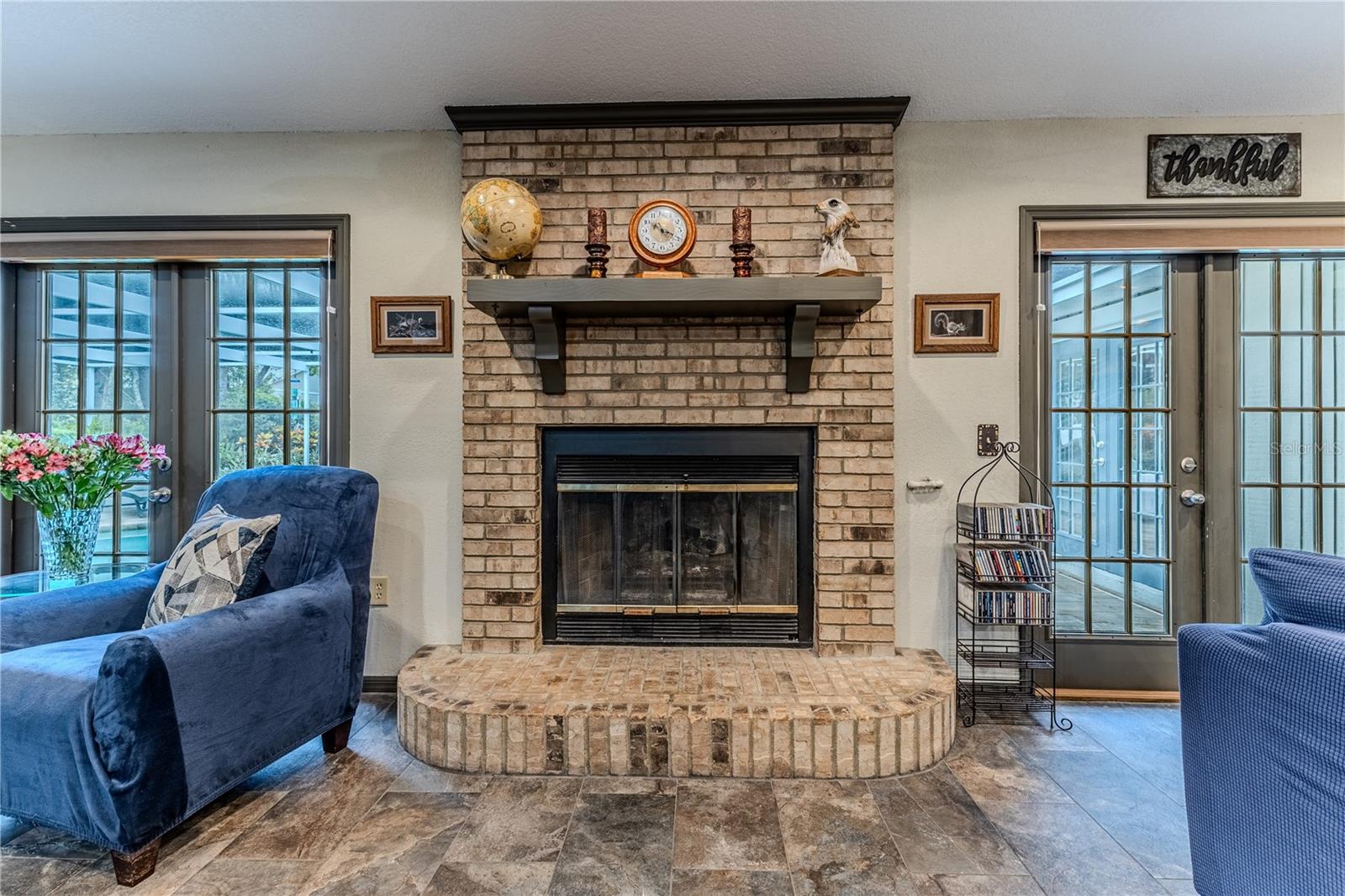 Image 30 of 72 For 8480 Colma Street