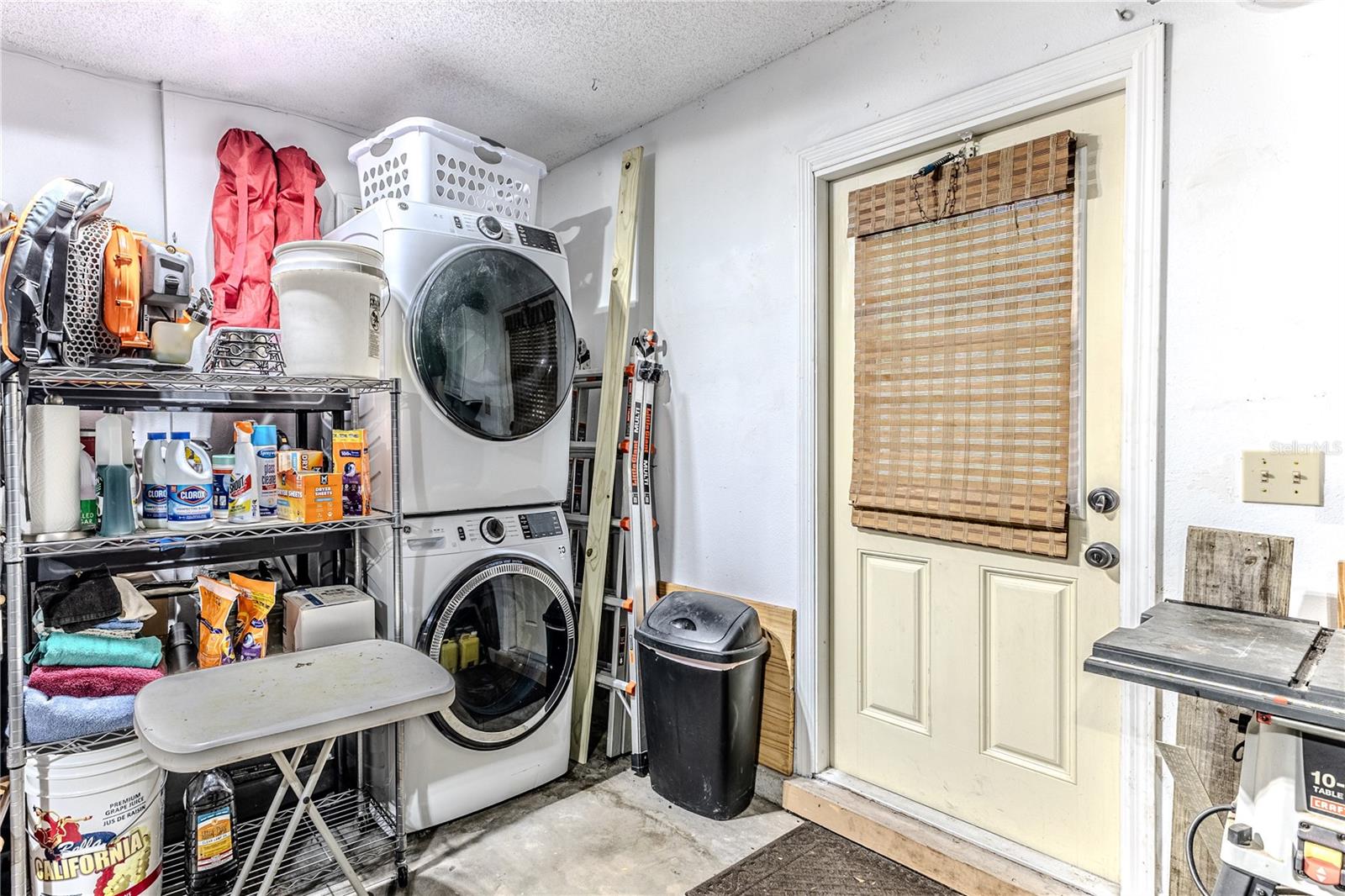 Image 32 of 72 For 8480 Colma Street