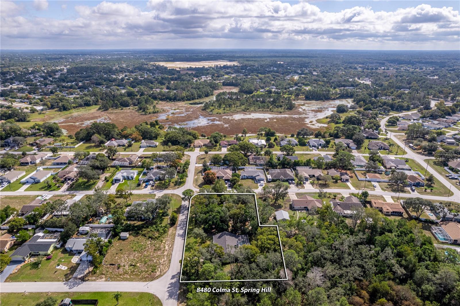 Image 33 of 72 For 8480 Colma Street