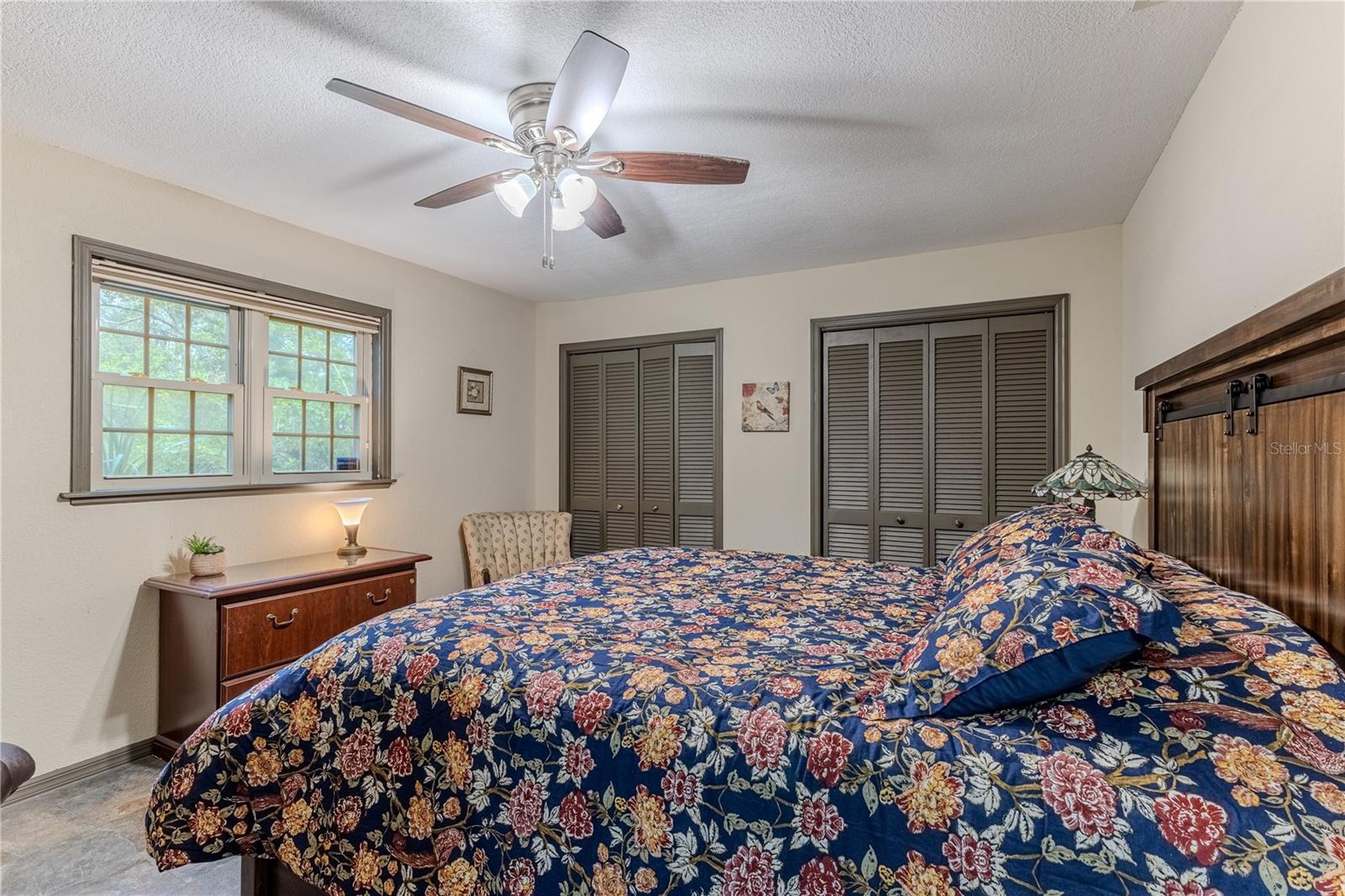 Image 41 of 72 For 8480 Colma Street