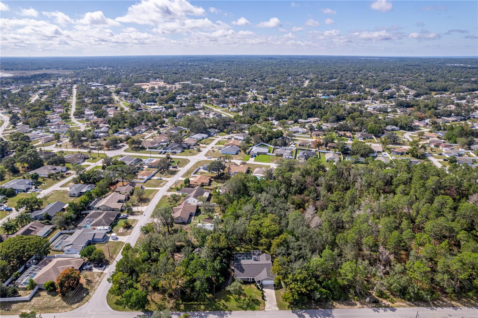 Image 44 of 72 For 8480 Colma Street