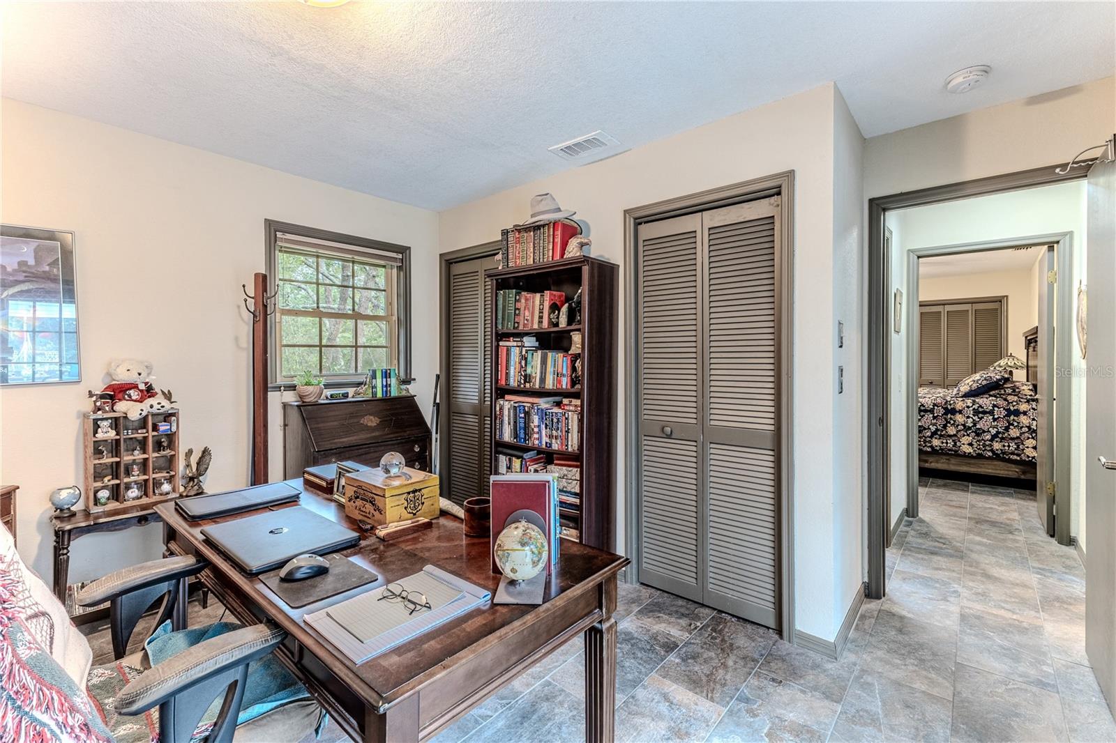 Image 46 of 72 For 8480 Colma Street