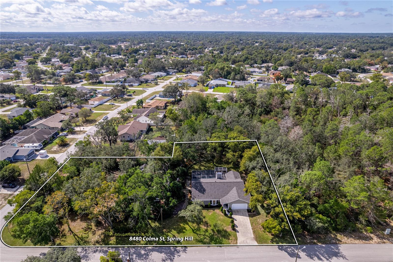 Image 48 of 72 For 8480 Colma Street