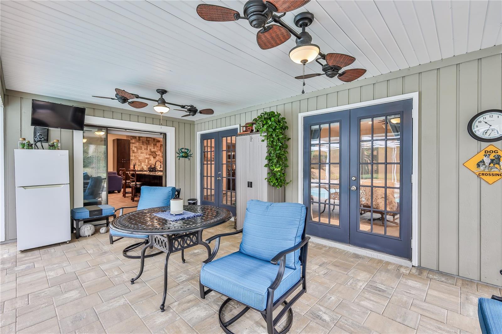 Image 49 of 72 For 8480 Colma Street