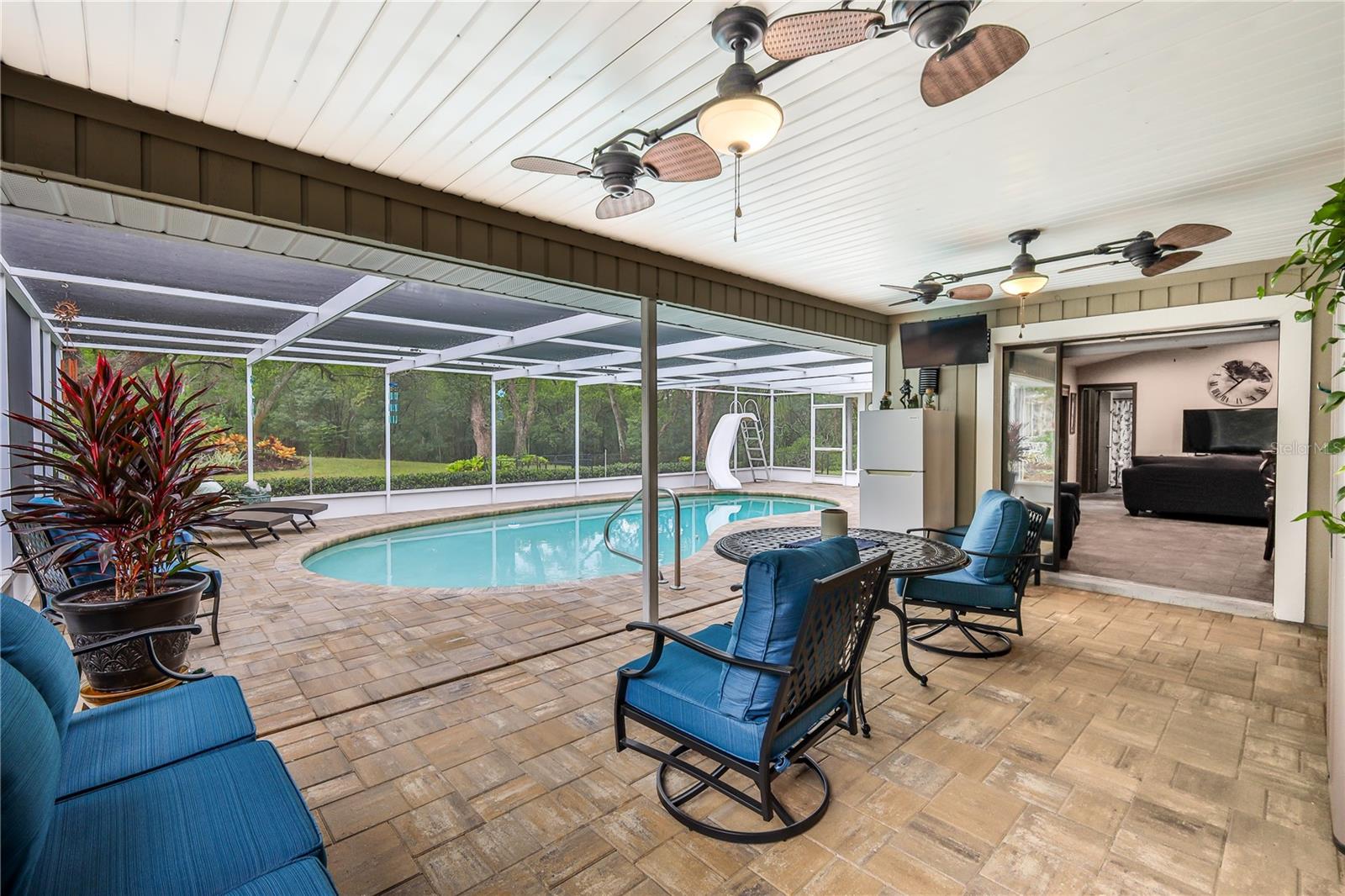 Image 50 of 72 For 8480 Colma Street