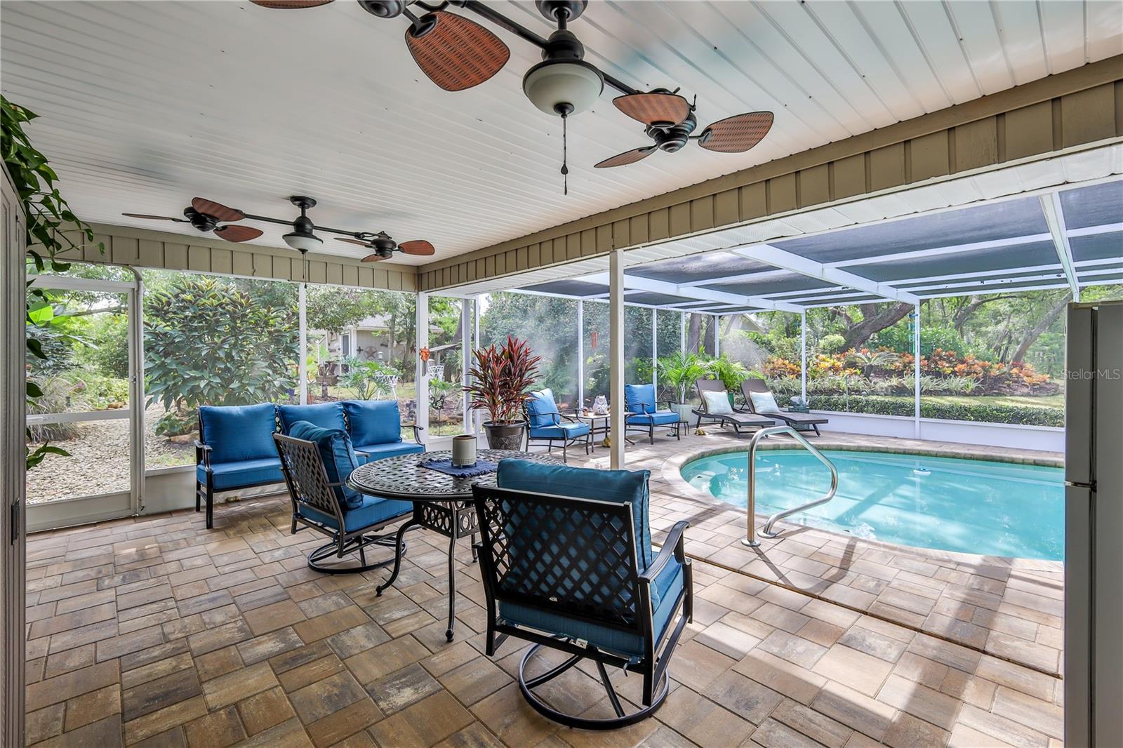 Image 51 of 72 For 8480 Colma Street