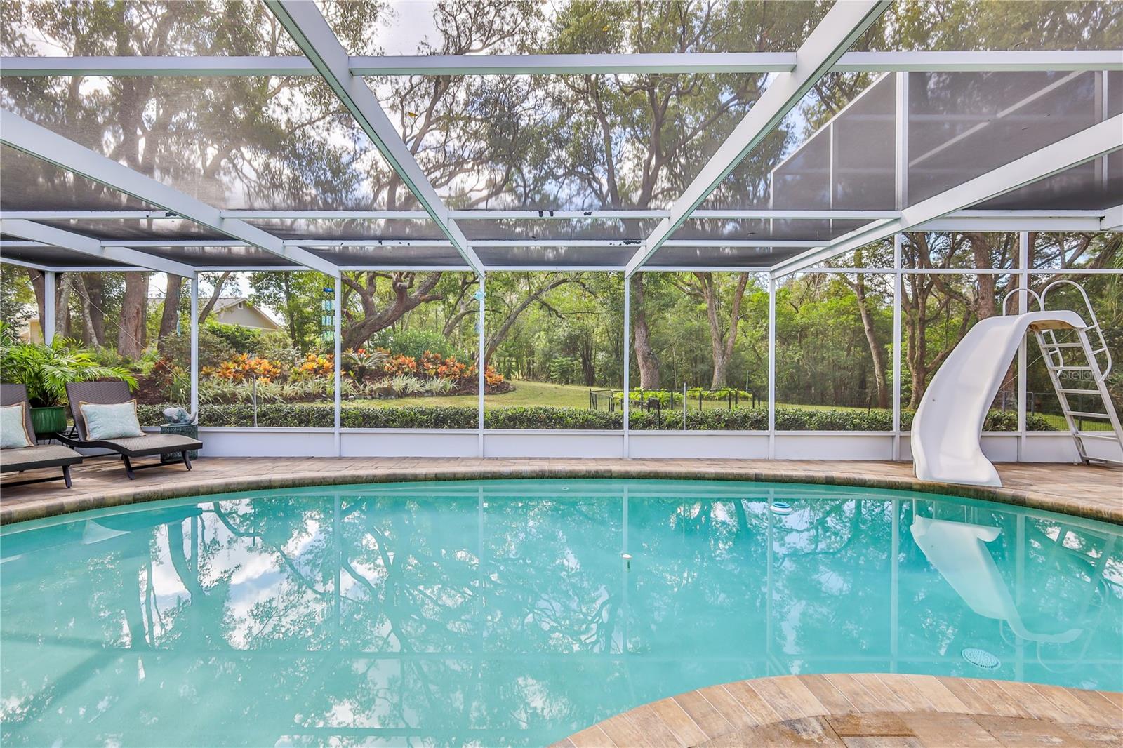 Image 54 of 72 For 8480 Colma Street