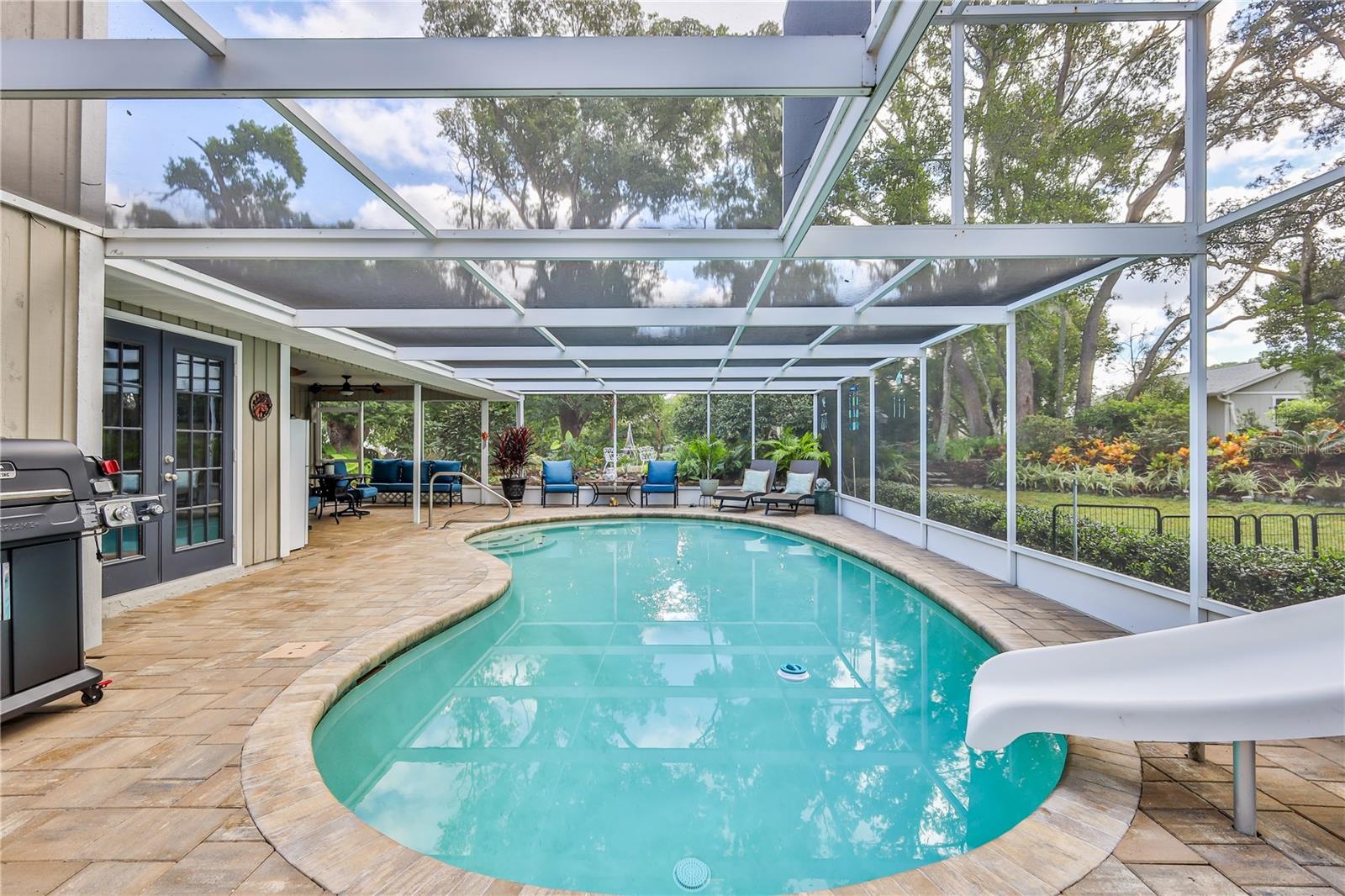 Image 55 of 72 For 8480 Colma Street