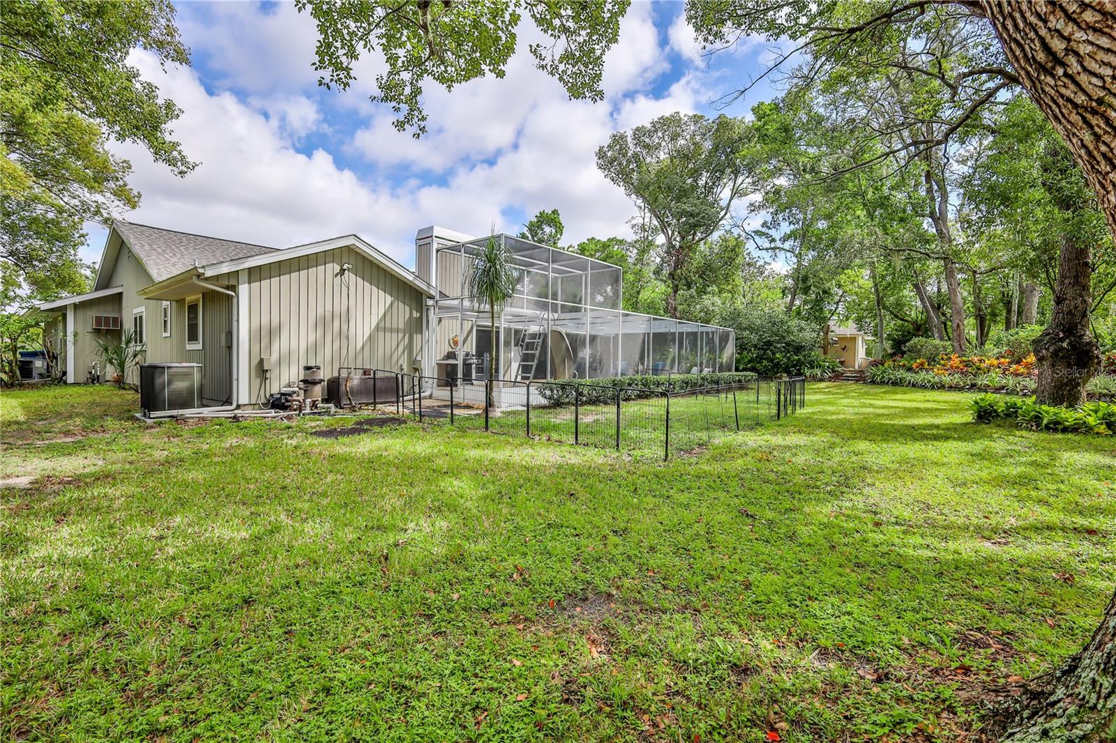 Image 56 of 72 For 8480 Colma Street